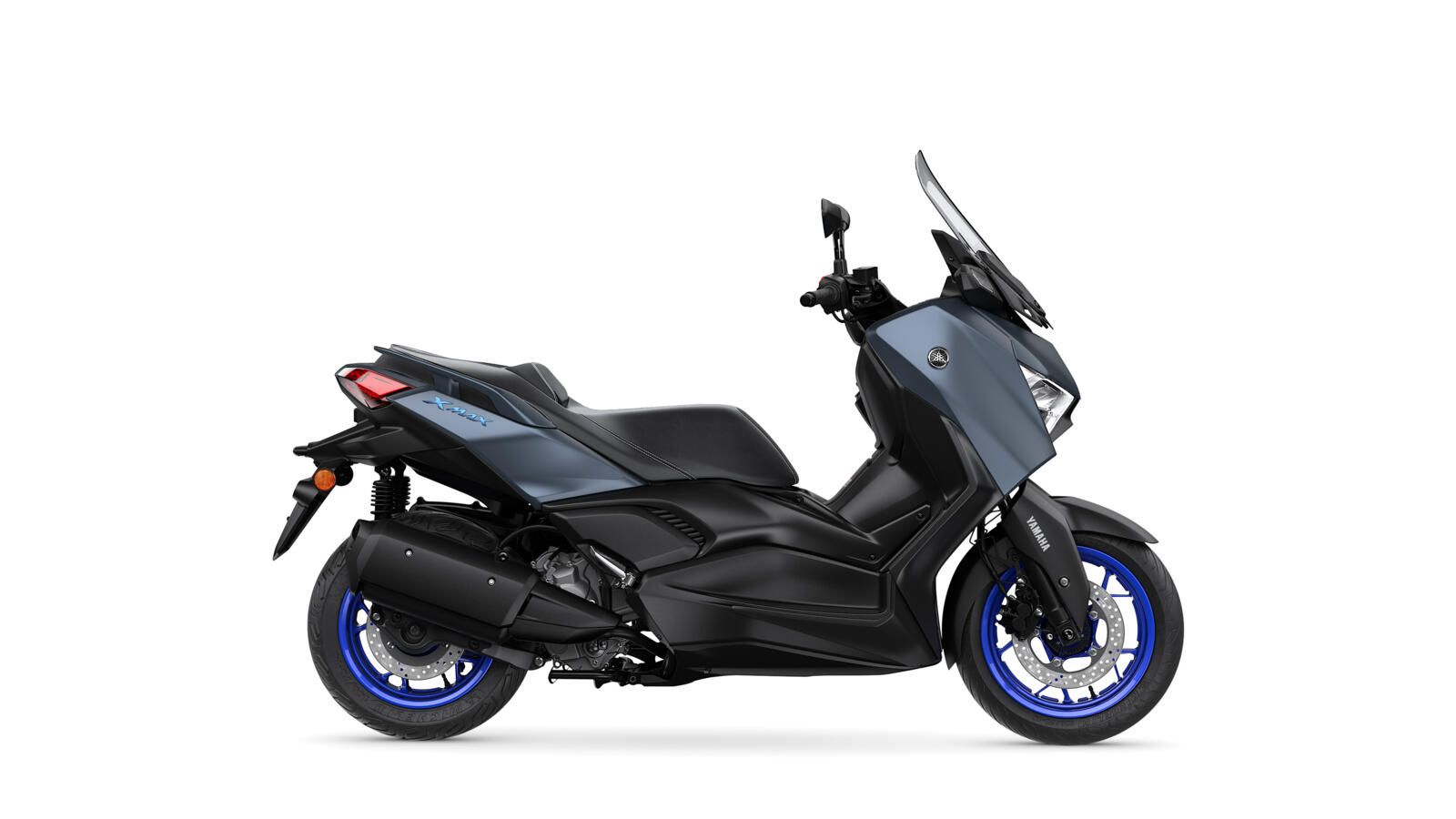 2023 YAM XMAX300 EU MBM3 STU 002 03 preview