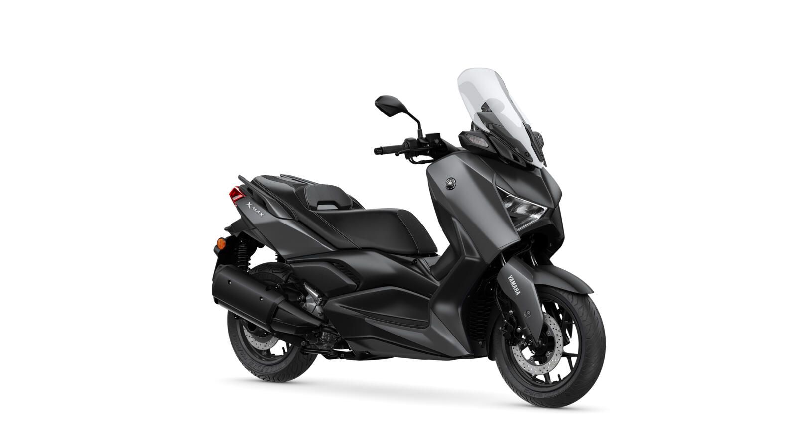 2023 YAM XMAX300 EU MDNM1 STU 001 03 preview