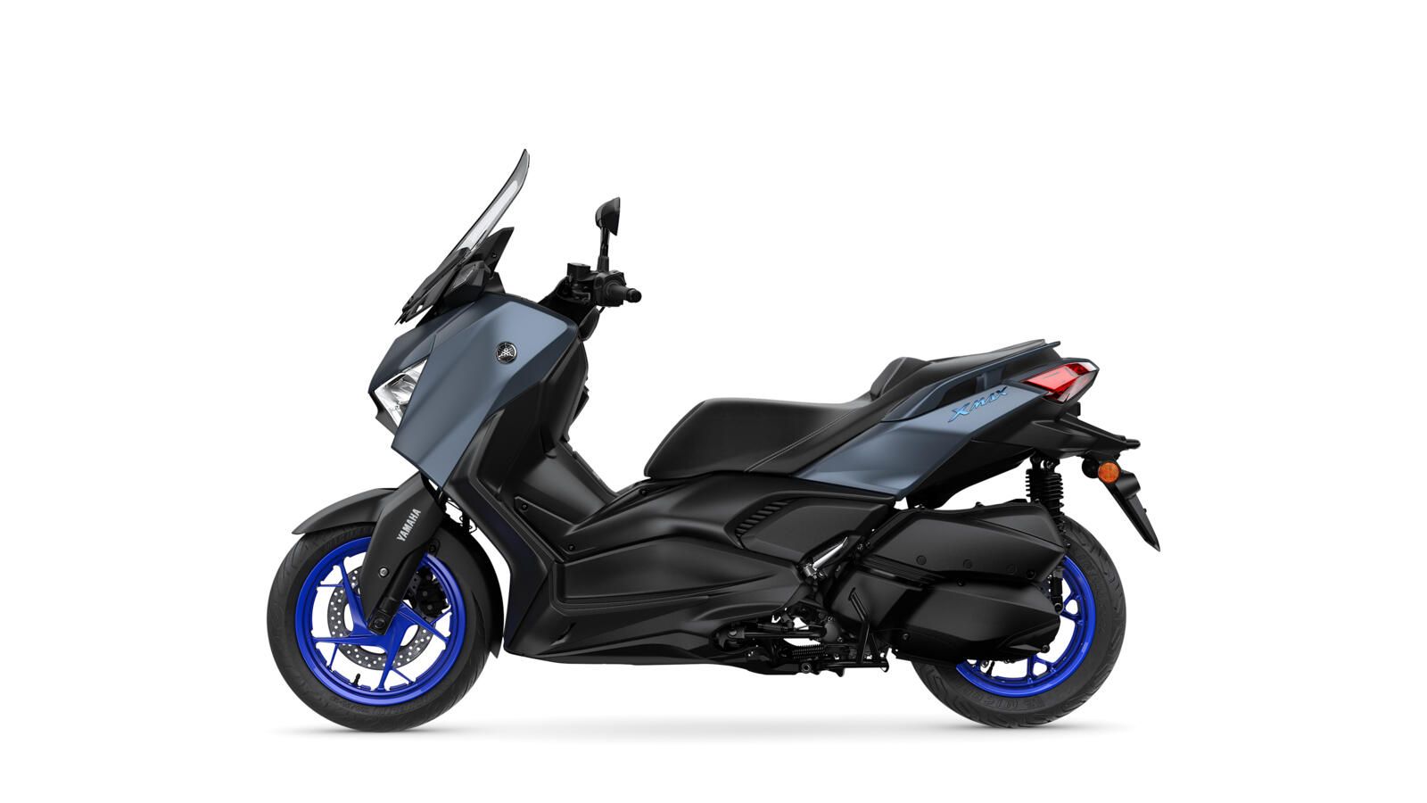 2023 YAM XMAX300 EU MBM3 STU 006 03 preview