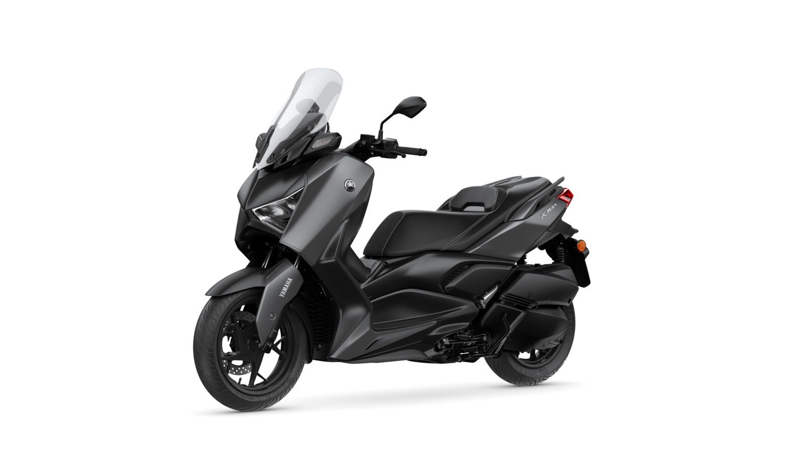2023 YAM XMAX300 EU MDNM1 STU 007 03 preview