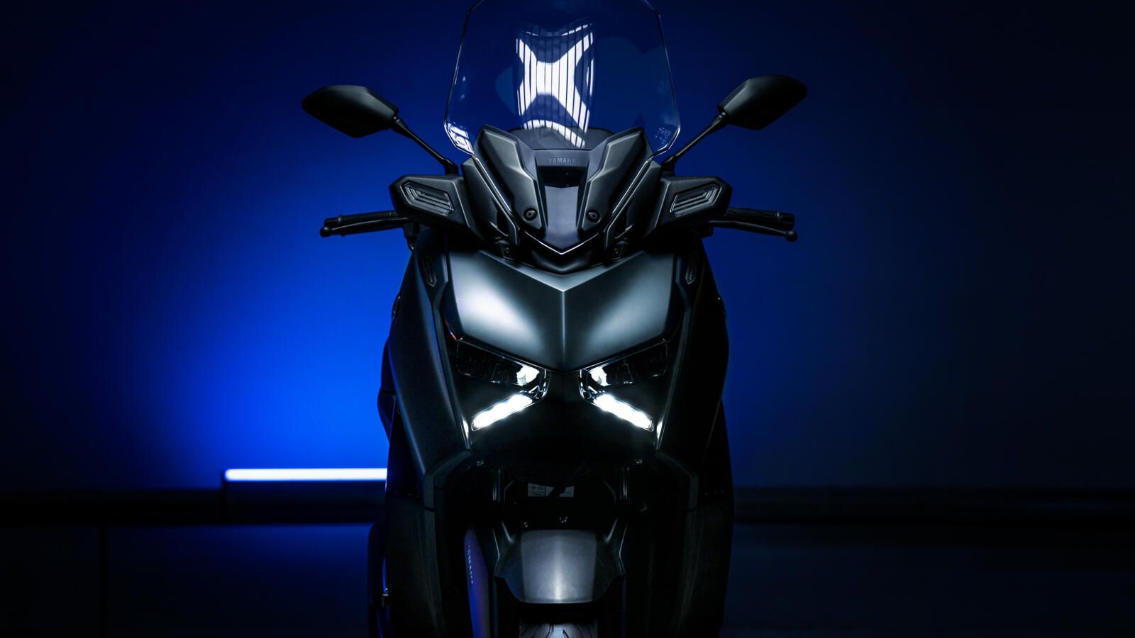 2023 YAM XMAX300ASP EU MDBNM4 DET 005 03 preview