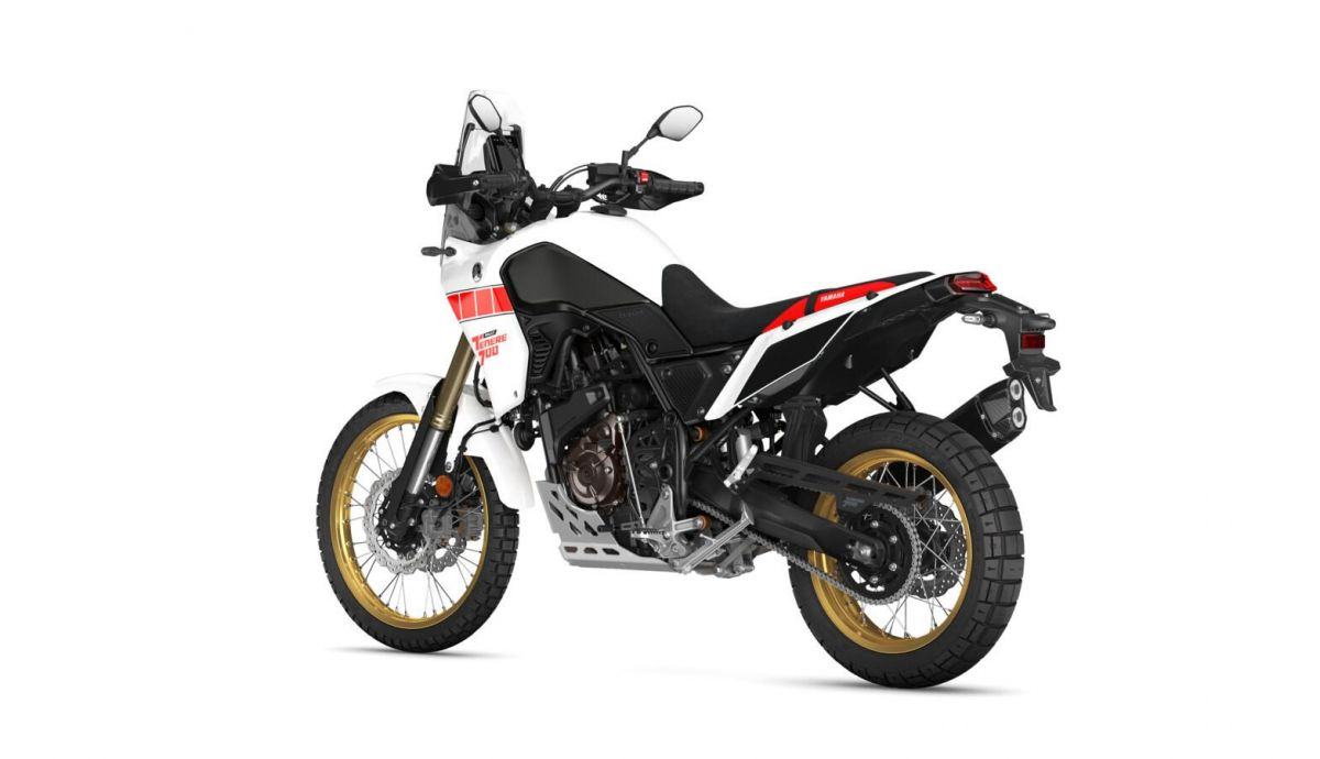 2023 YAM XTZ700SP EU RW STU 003 03 preview 2023 YAM XTZ700SP EU RW STU 003 03 preview