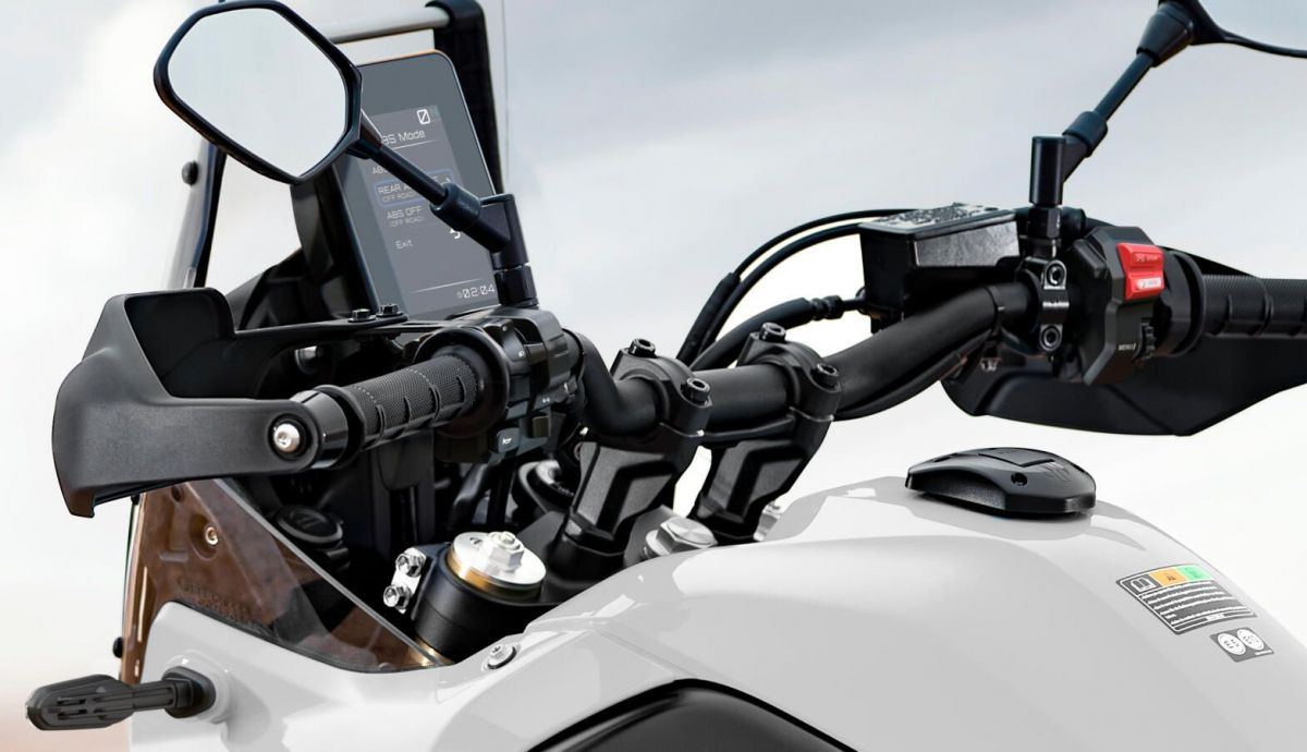 2023 YAM XTZ700SP EU RW DET 011 03 preview 2023 YAM XTZ700SP EU RW DET 011 03 preview