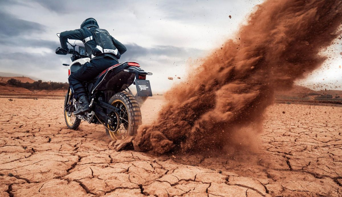 2023 YAM XTZ700SP EU RW ACT 006 03 preview 2023 YAM XTZ700SP EU RW ACT 006 03 preview
