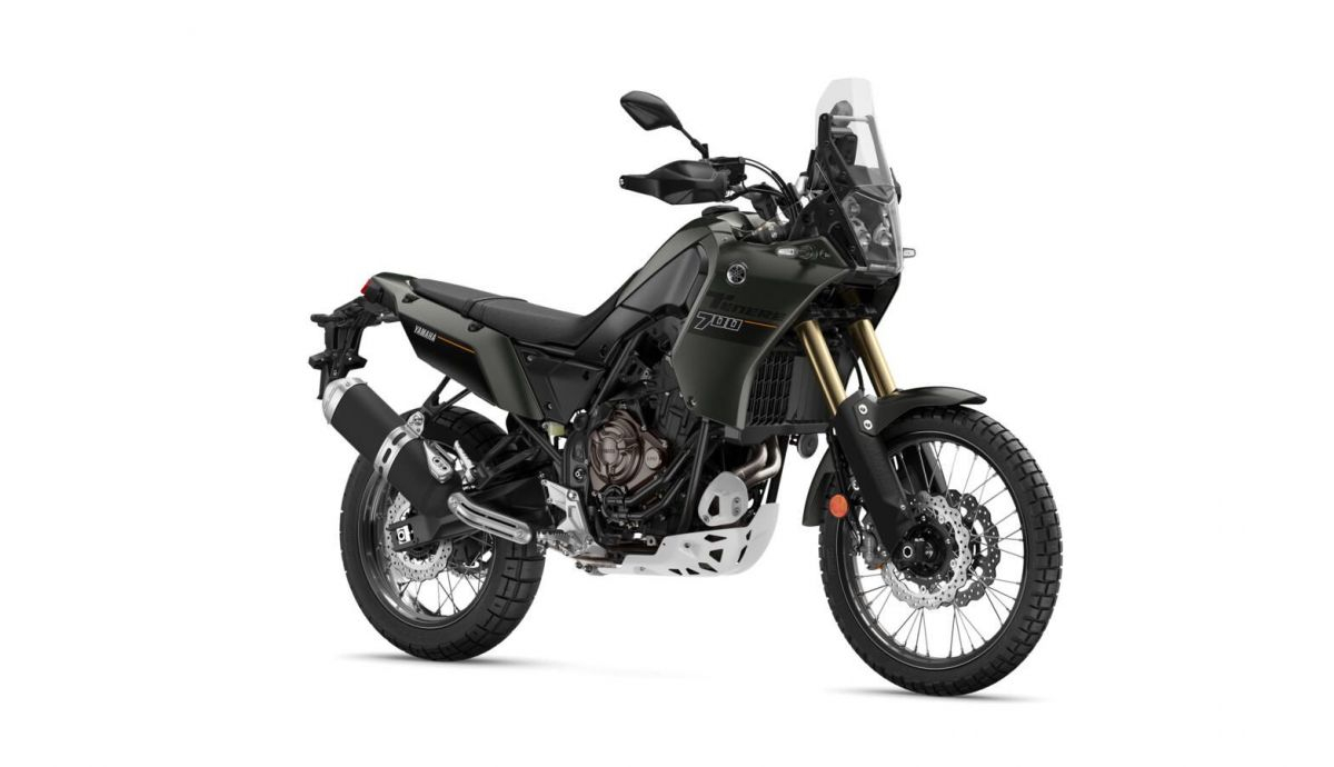 2023 YAM XTZ700 EU MDNMA STU 001 03 preview 2023 YAM XTZ700 EU MDNMA STU 001 03 preview