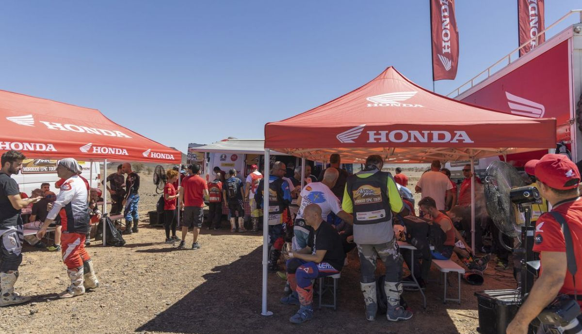 Honda Africa Twin Epic Tour 2022 14 Honda Africa Twin Epic Tour 2022 14