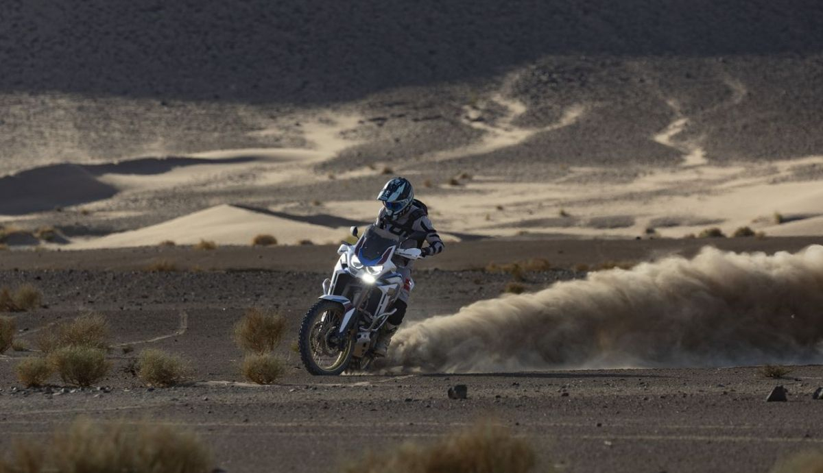 Honda Africa Twin Epic Tour 2022 17 Honda Africa Twin Epic Tour 2022 17