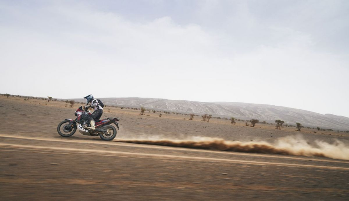 Honda Africa Twin Epic Tour 2022 8 Honda Africa Twin Epic Tour 2022 8