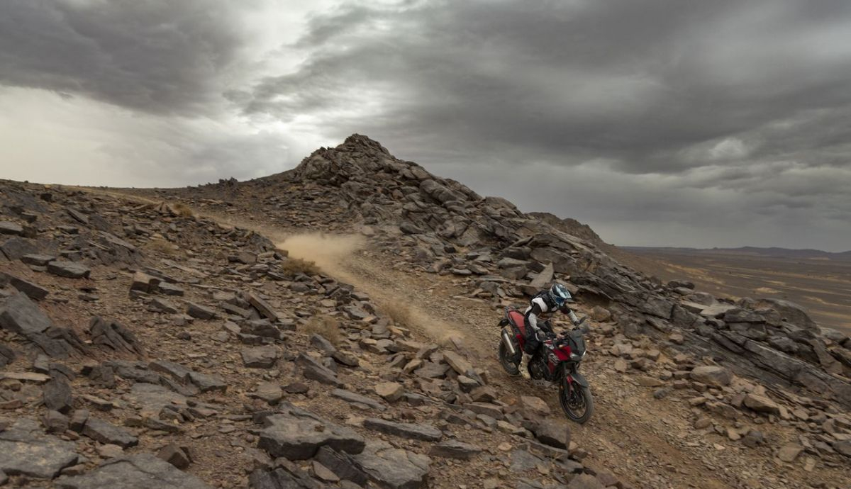 Honda Africa Twin Epic Tour 2022 15 Honda Africa Twin Epic Tour 2022 15