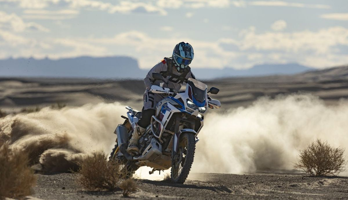 Honda Africa Twin Epic Tour 2022 16 Honda Africa Twin Epic Tour 2022 16