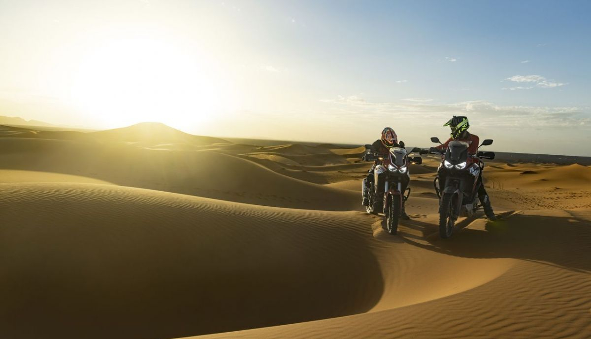 Honda Africa Twin Epic Tour 2022 12 Honda Africa Twin Epic Tour 2022 12
