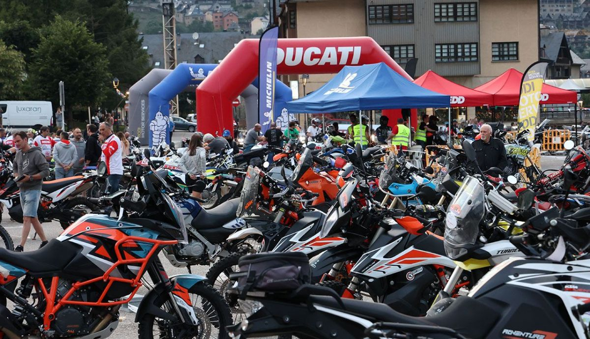 rodibook offroad 2022 7 rodibook offroad 2022 7
