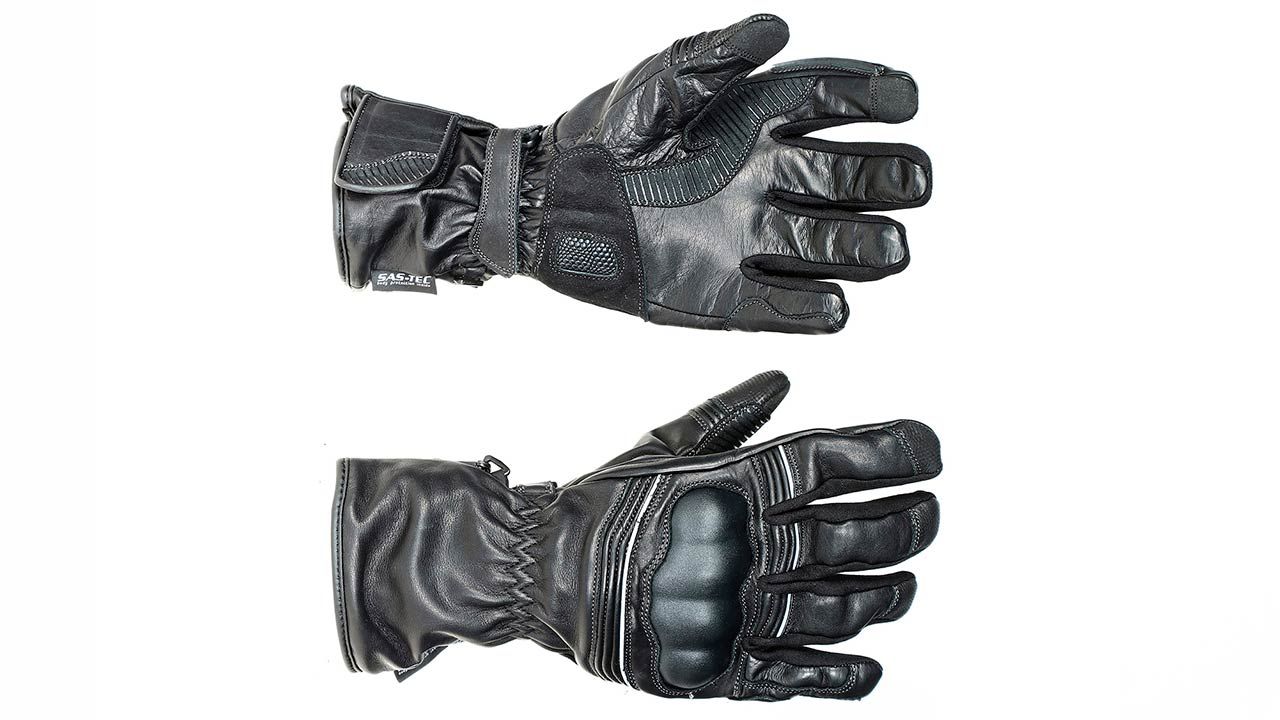 Buse ST Match guantes moto (1)