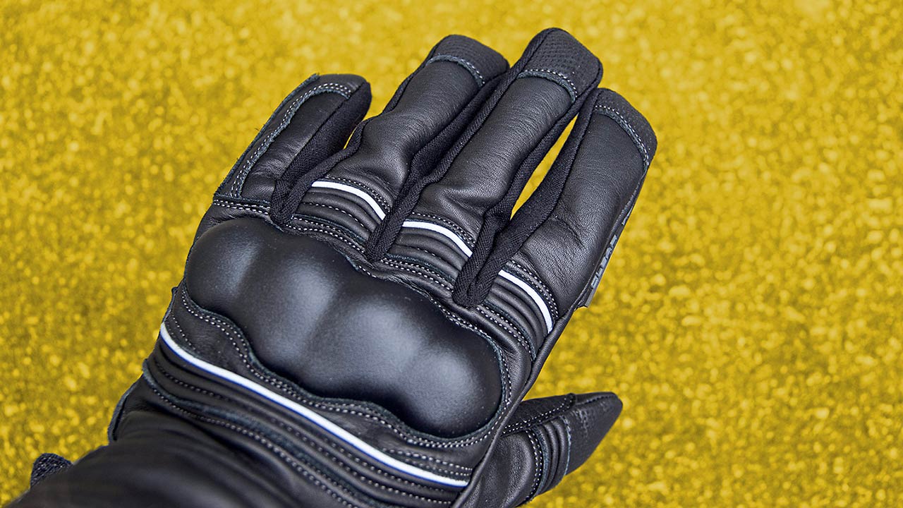 Buse ST Match guantes moto (2)