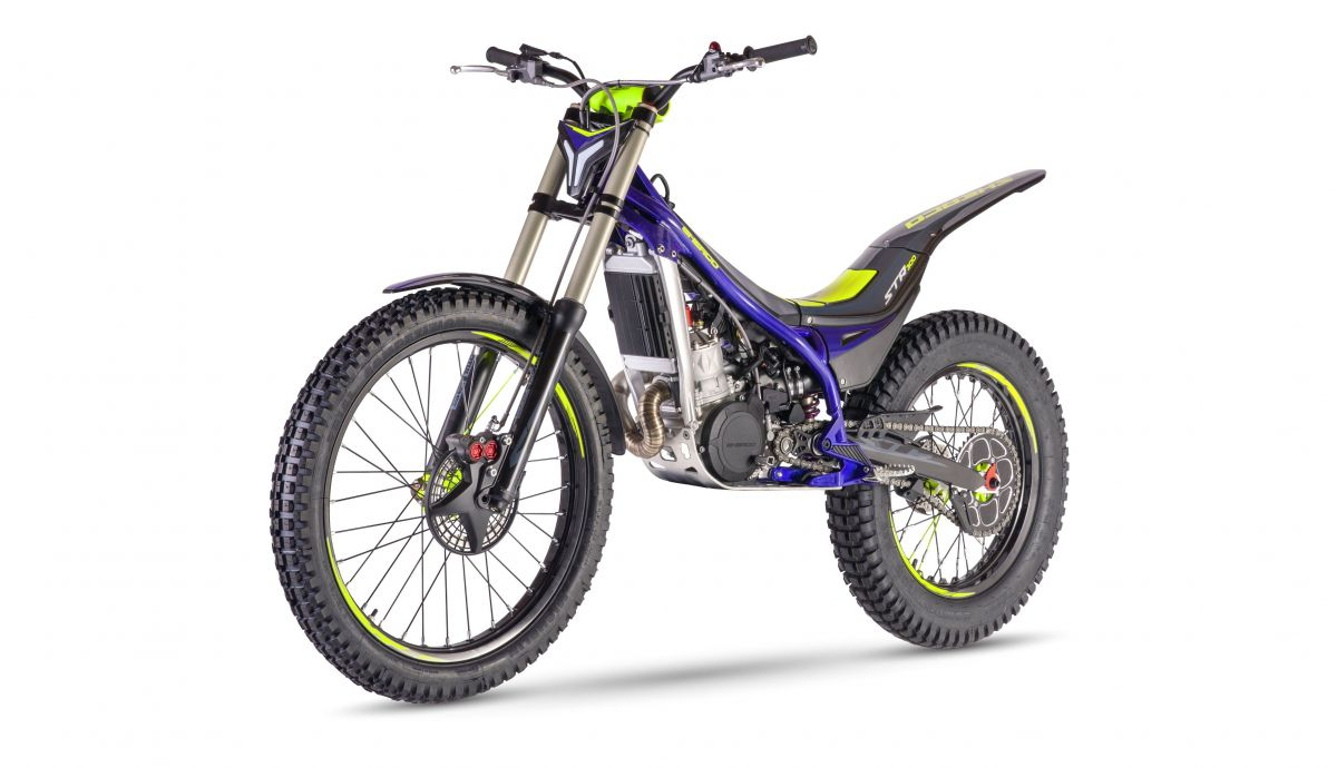 SHERCO 300 TRIAL 3679x2456px 72dpi 4 SHERCO 300 TRIAL 3679x2456px 72dpi 4