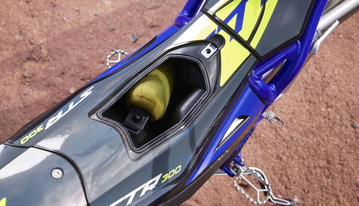 Sherco trial 2023 014 hi res Sherco trial 2023 014 hi res