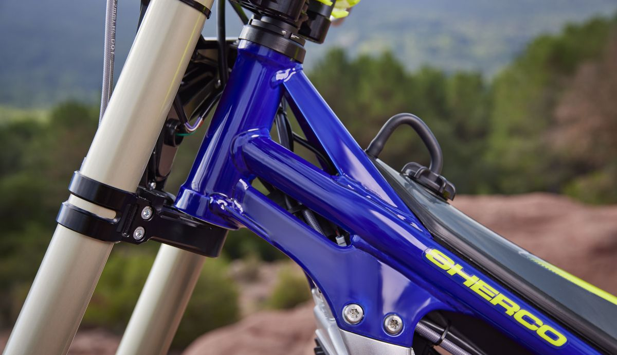 Sherco trial 2023 010 hi res Sherco trial 2023 010 hi res