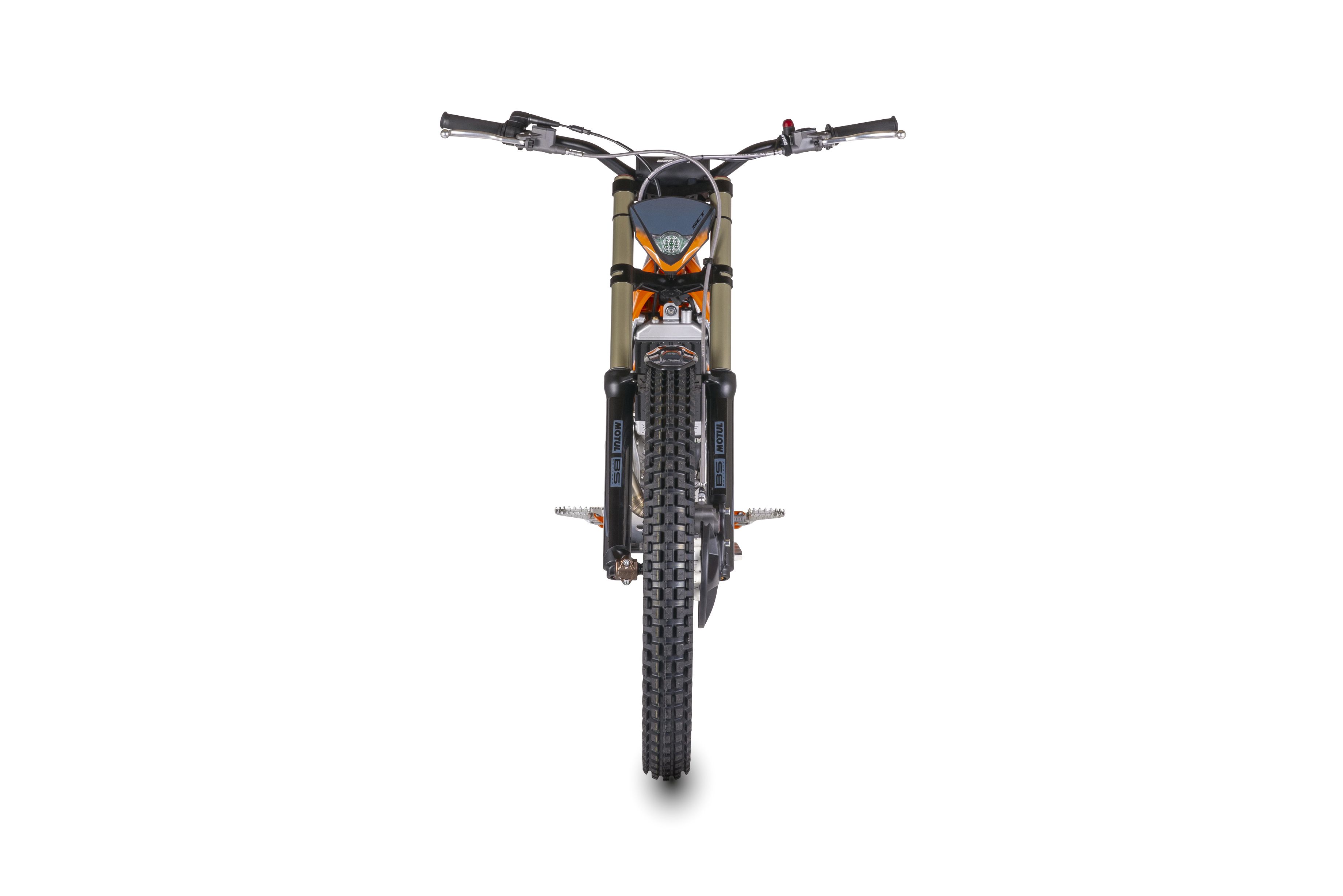 SCORPA SCT 2023