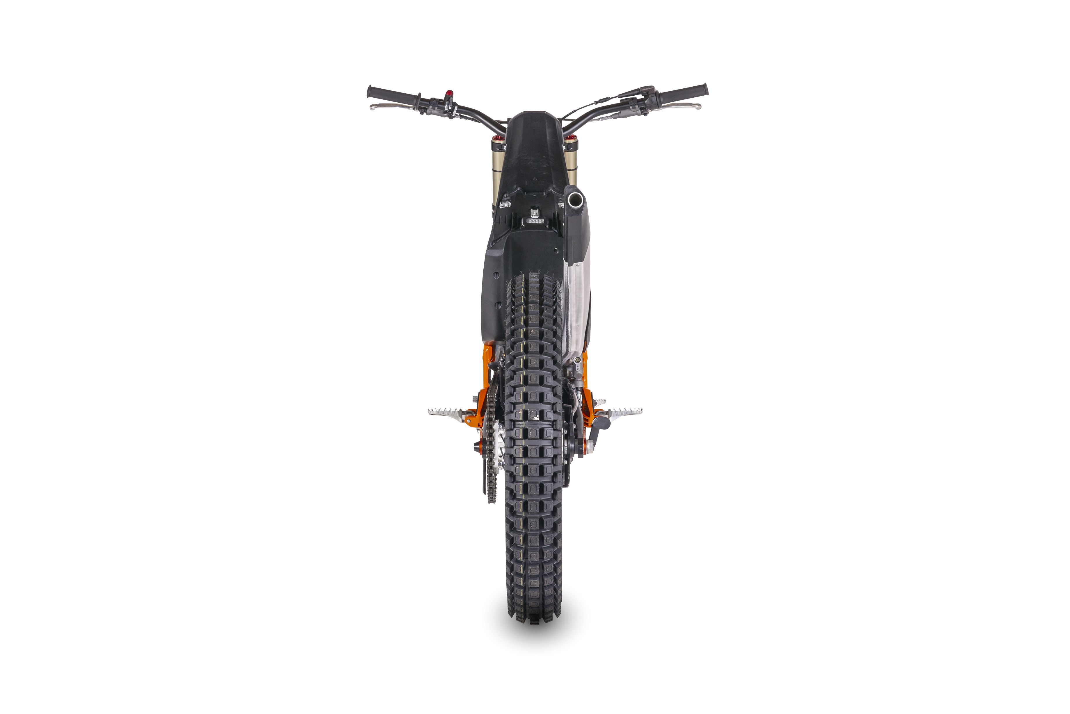 SCORPA SCT 2023