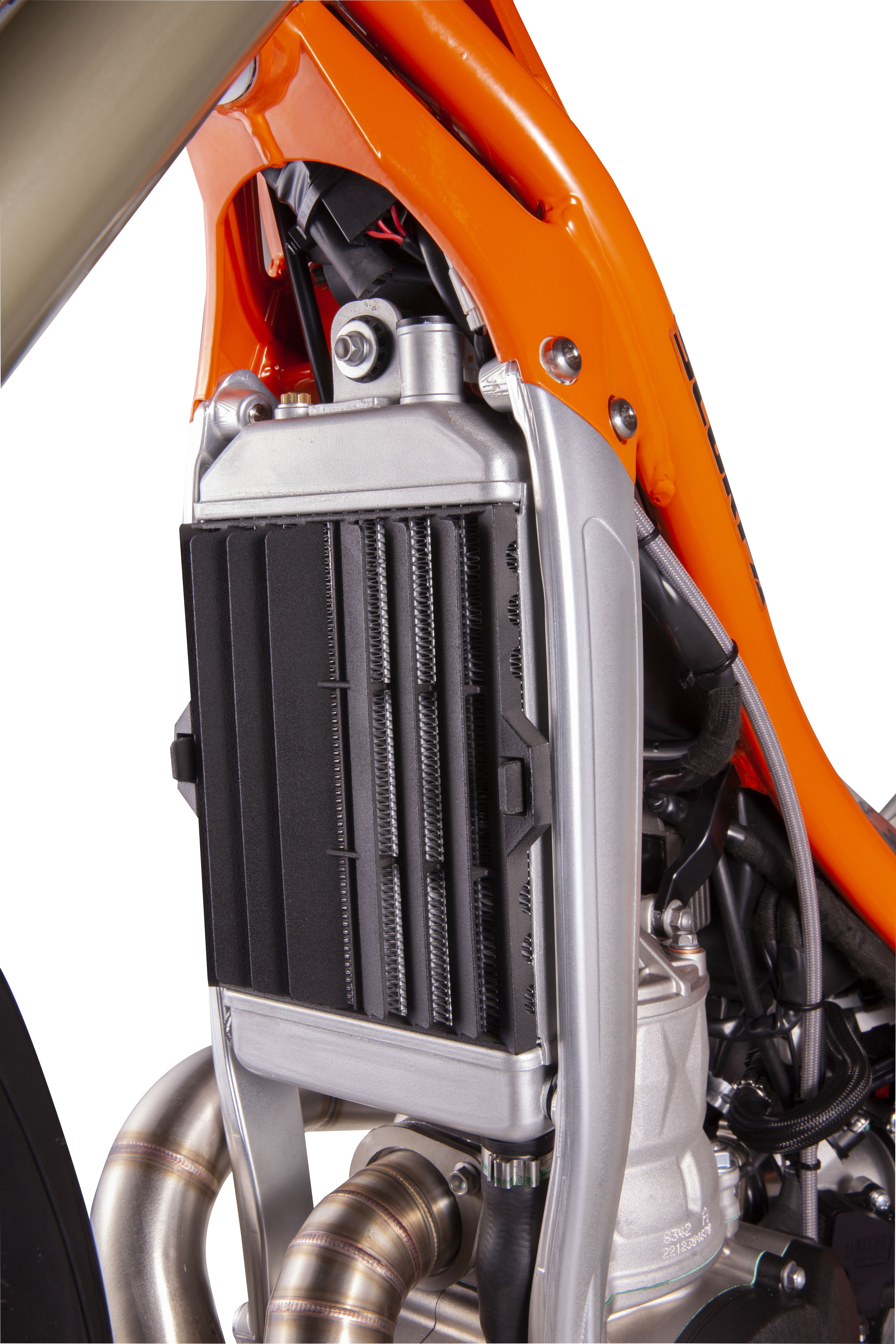 SCORPA SCT 2023