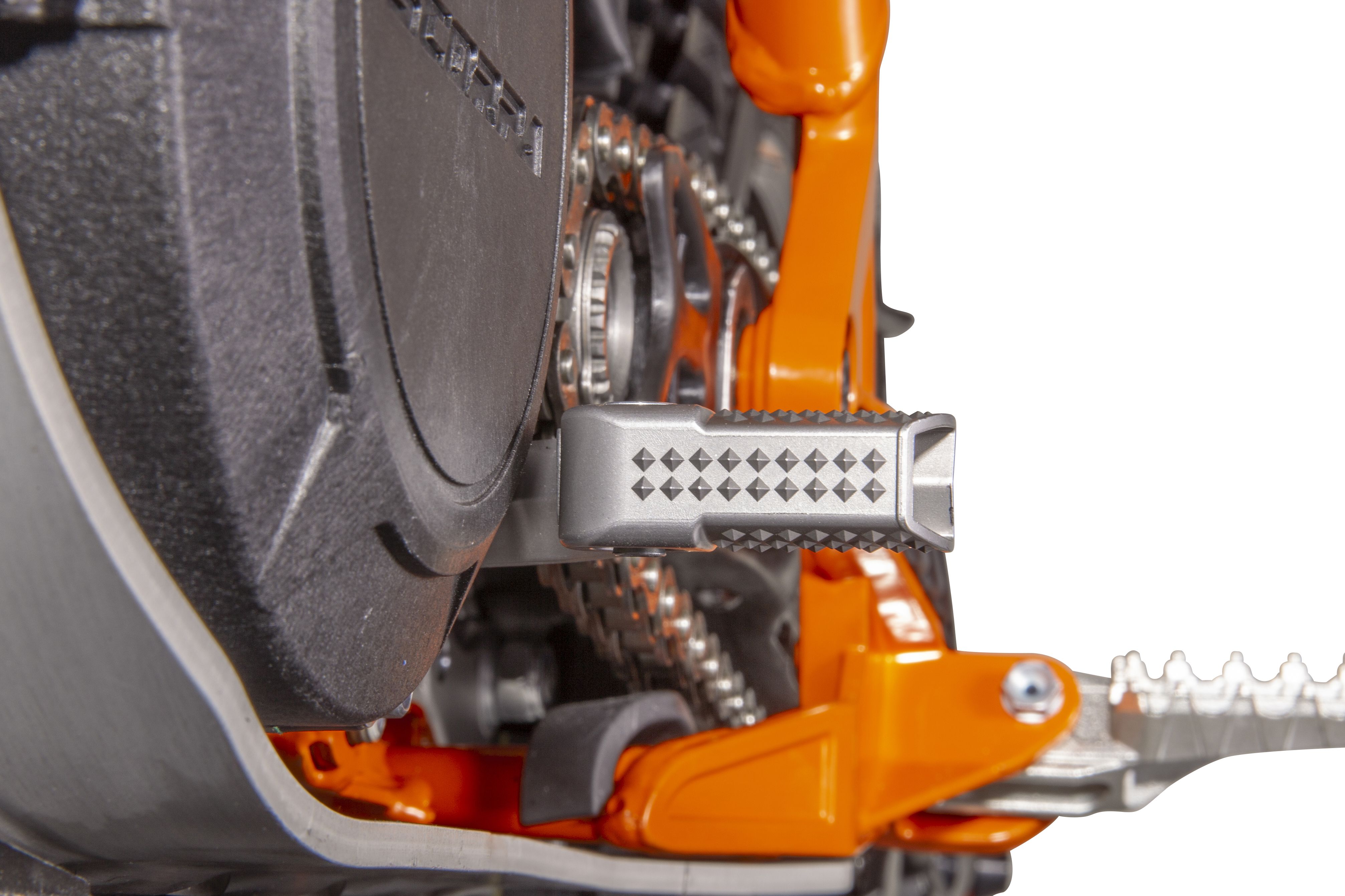SCORPA SCT 2023