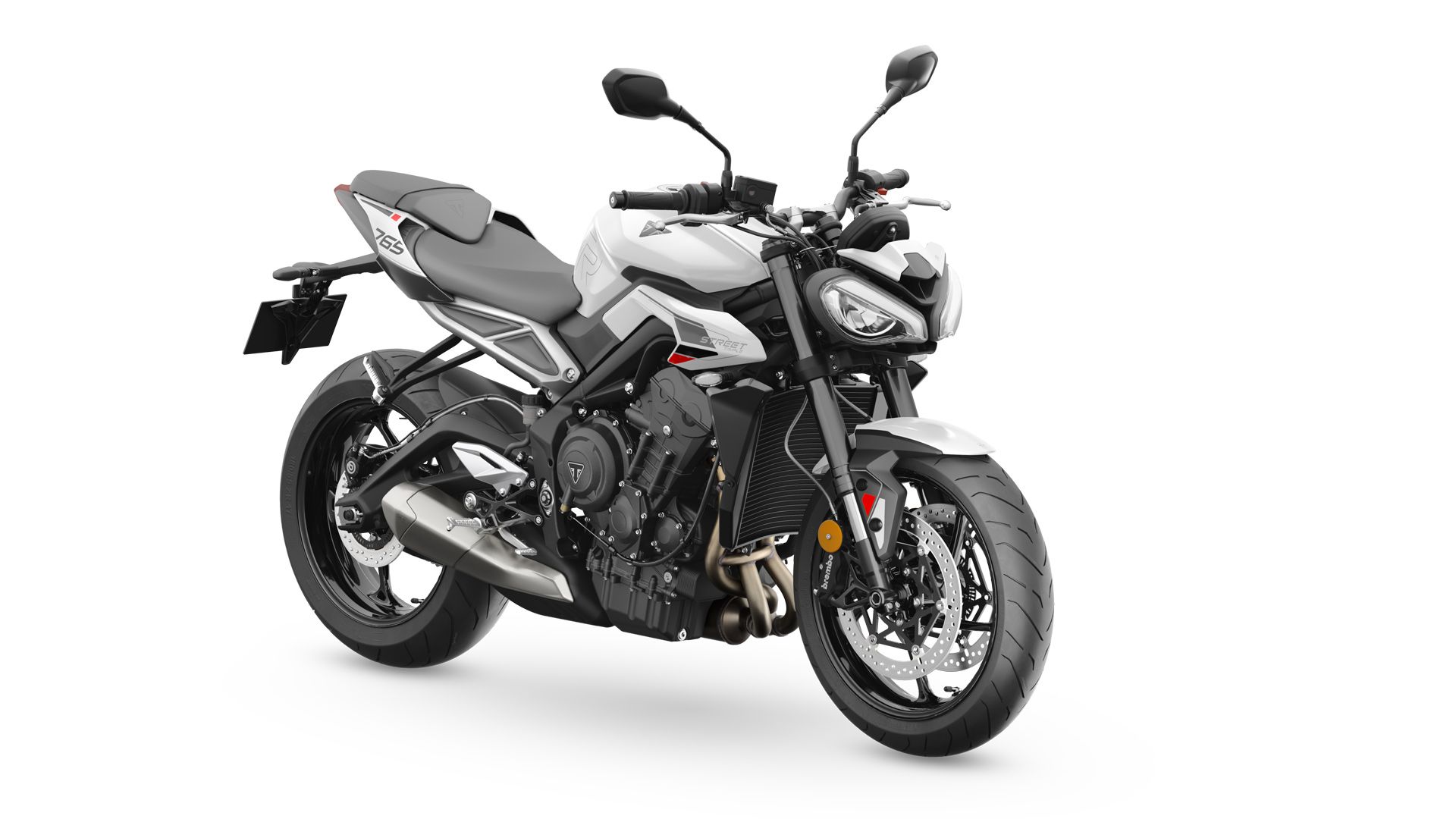 Triumph Street  Triple R 2023 Estudio (2)