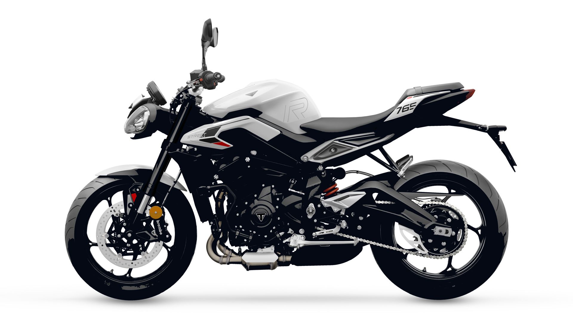 Triumph Street  Triple R 2023 Estudio (5)