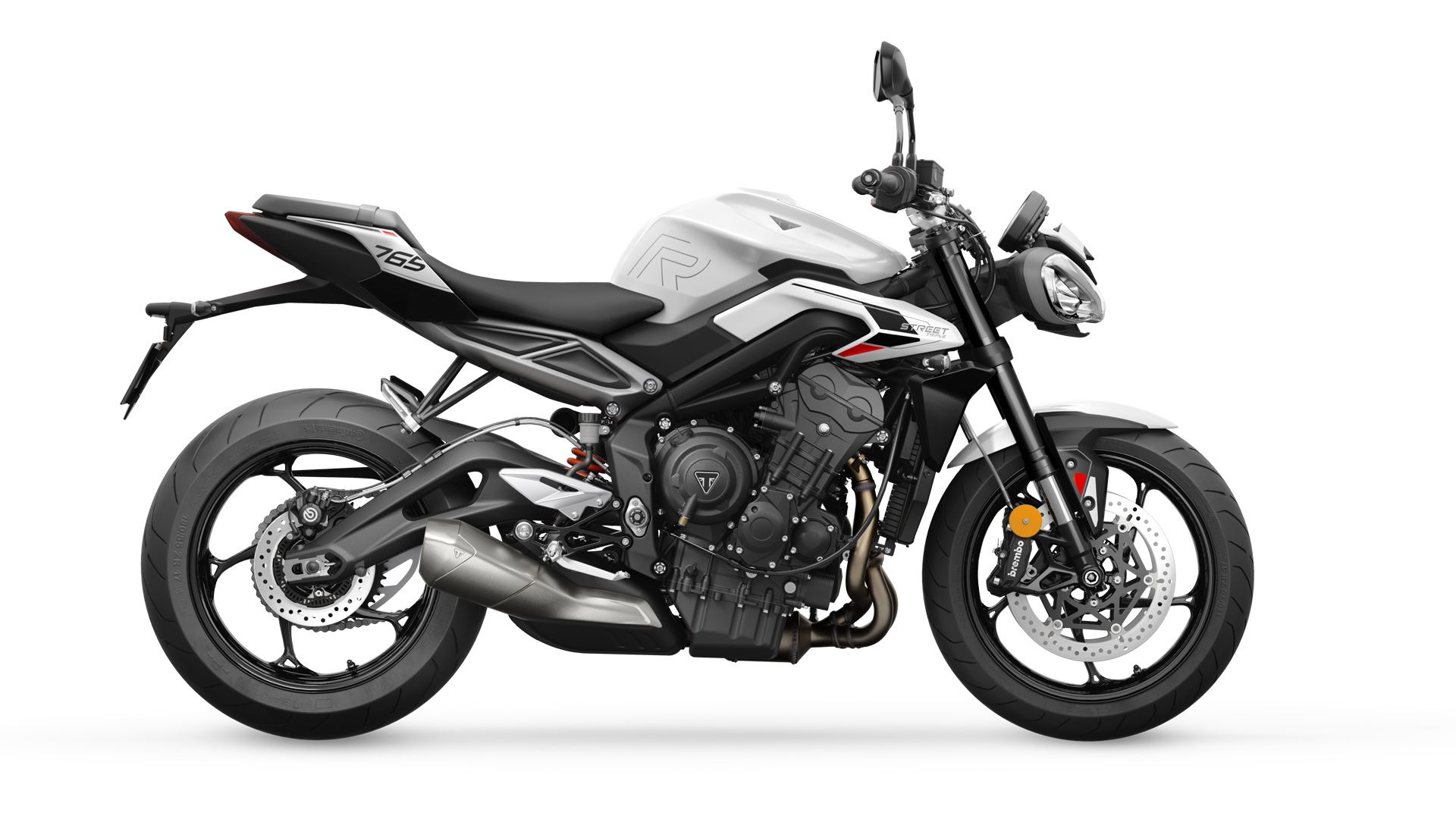 Triumph Street  Triple R 2023 Estudio (6)