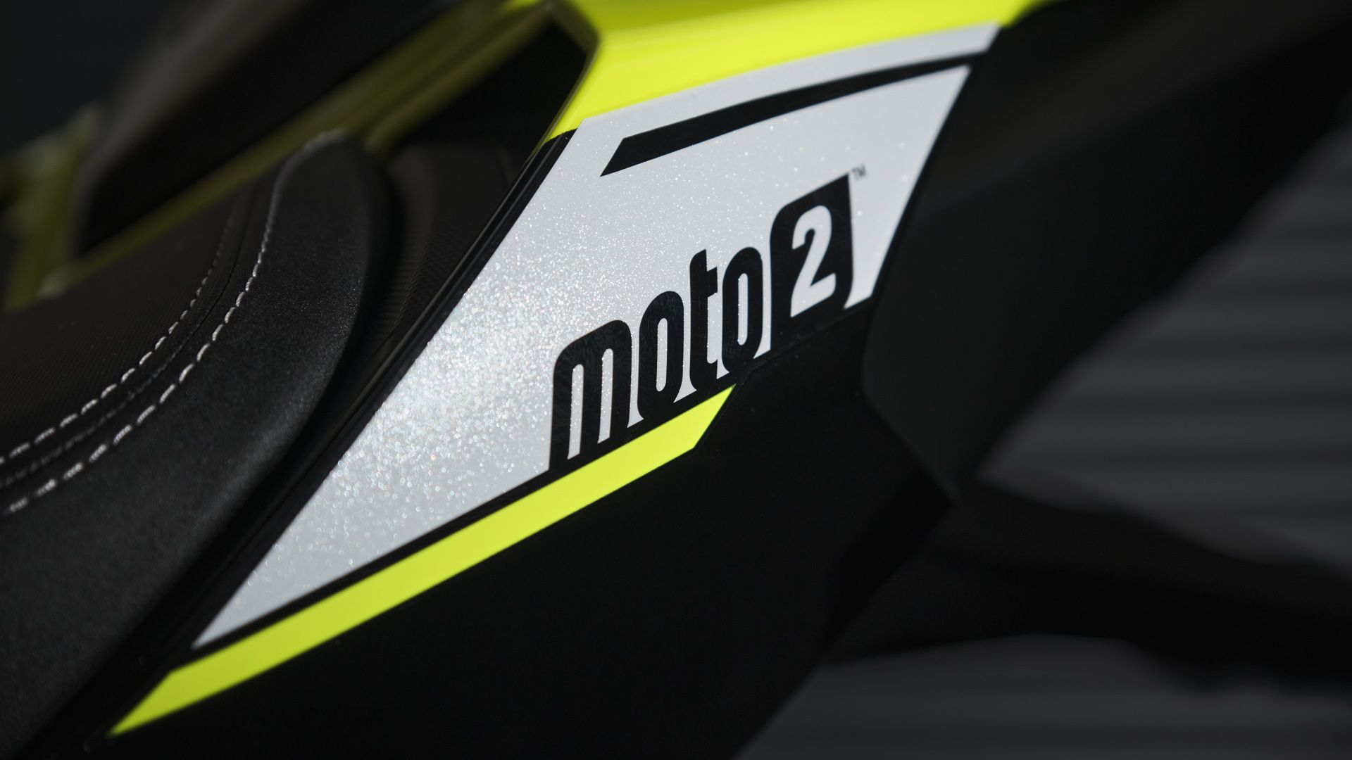 Triumph Street Triple Moto2 Edition 2023 Detalles (4)