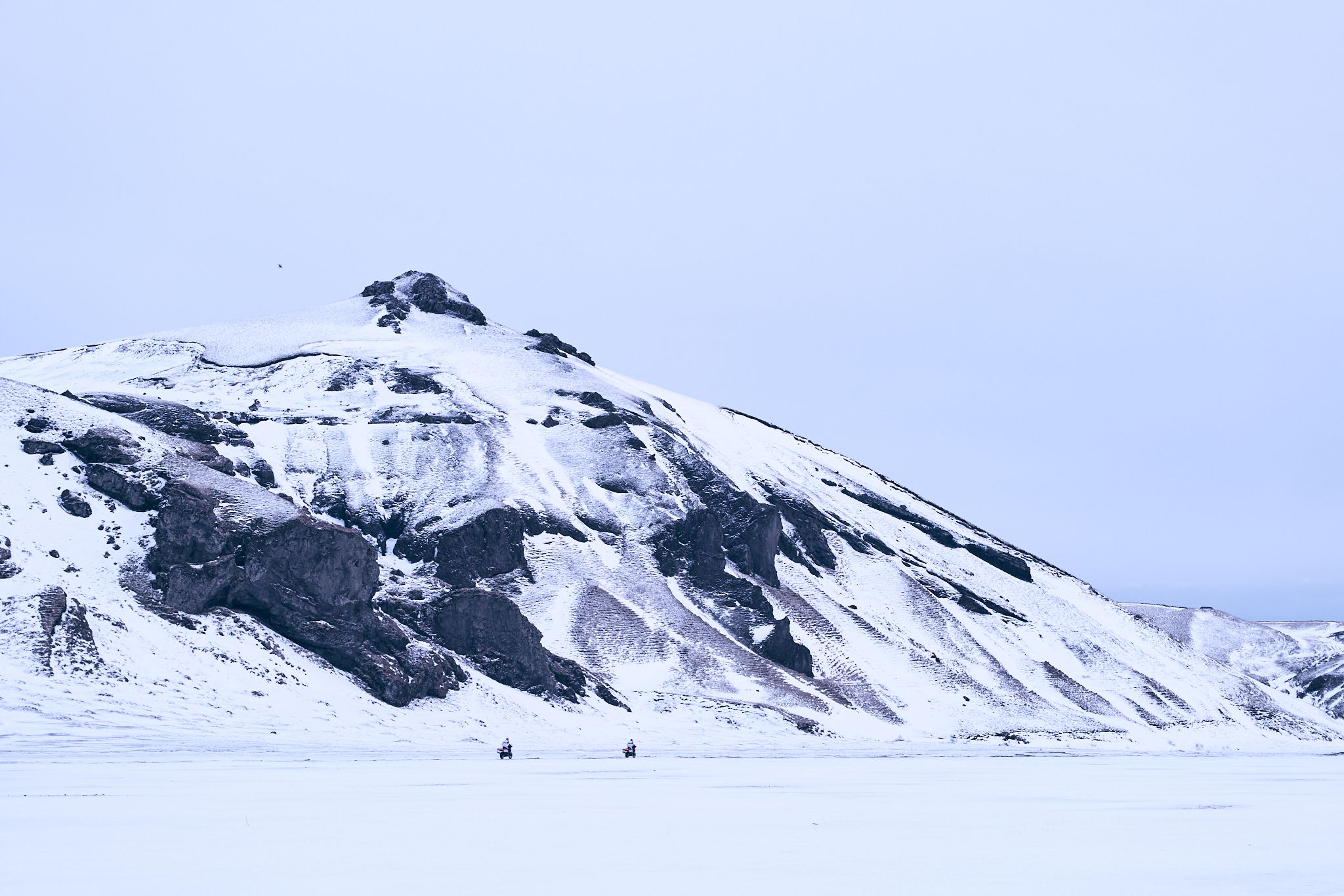 Viaje Islandia Ducati Giiugiagiaju (3)