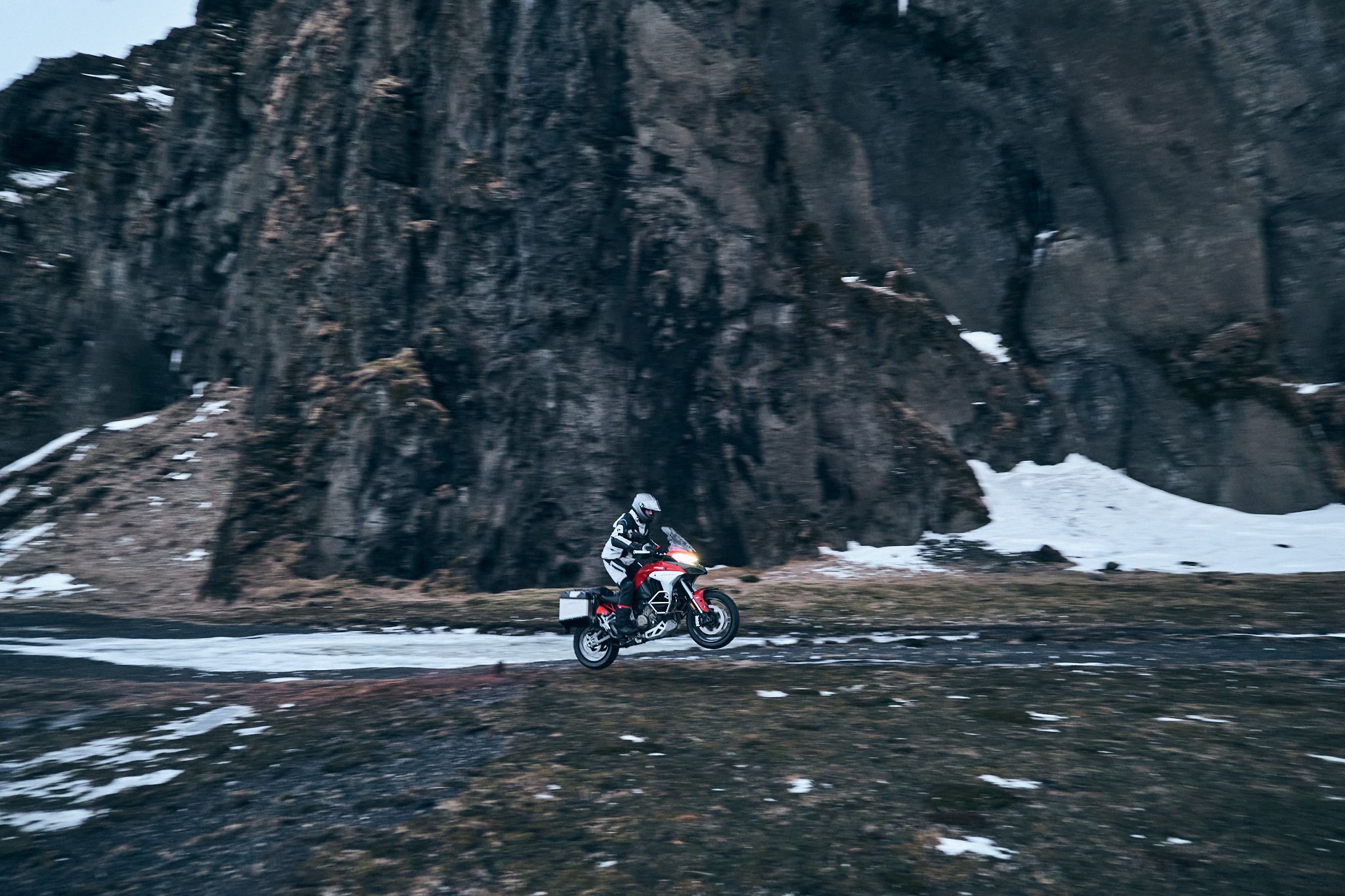 Viaje Islandia Ducati Giiugiagiaju (11)