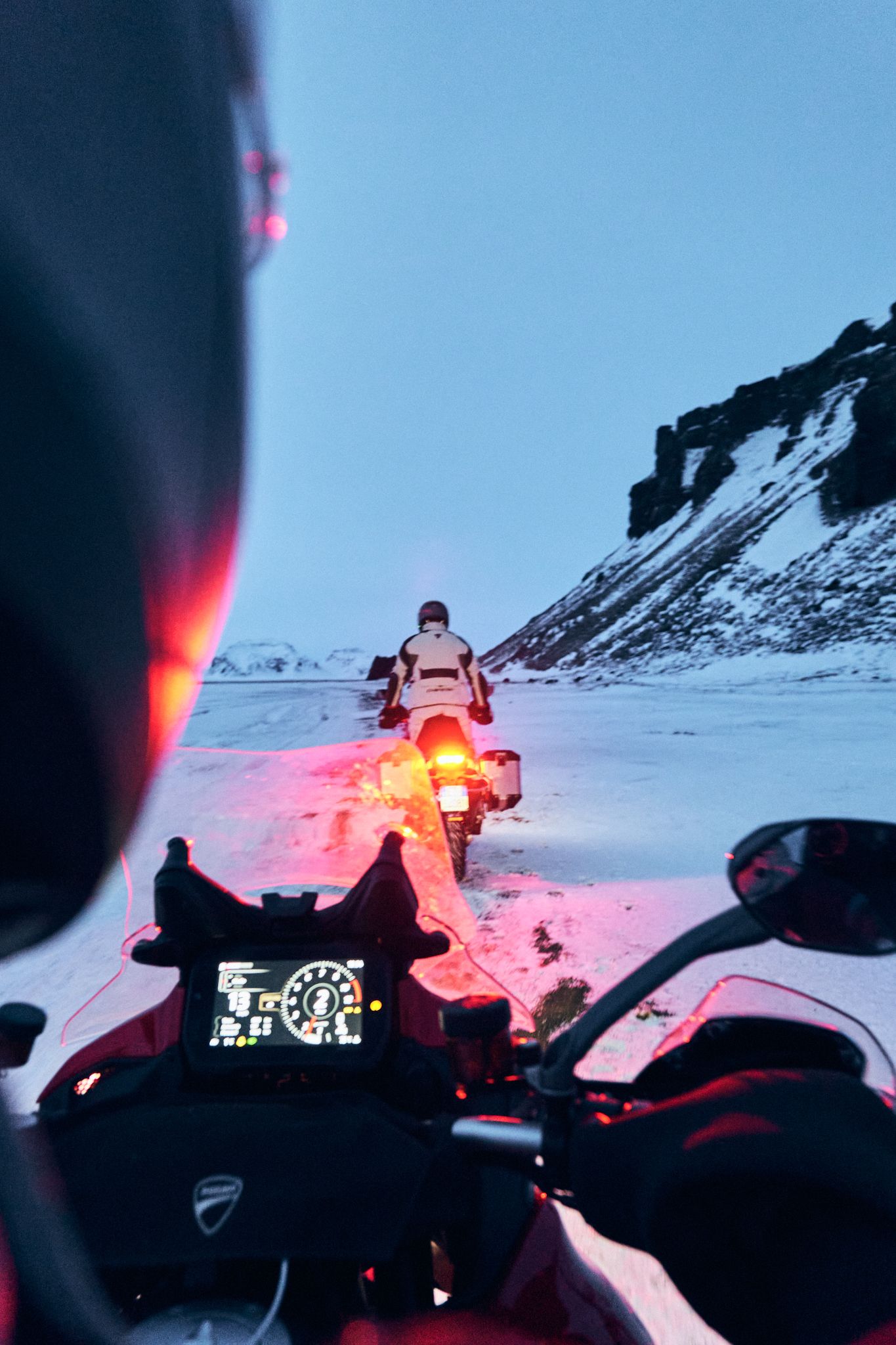 Viaje Islandia Ducati Giiugiagiaju (16)