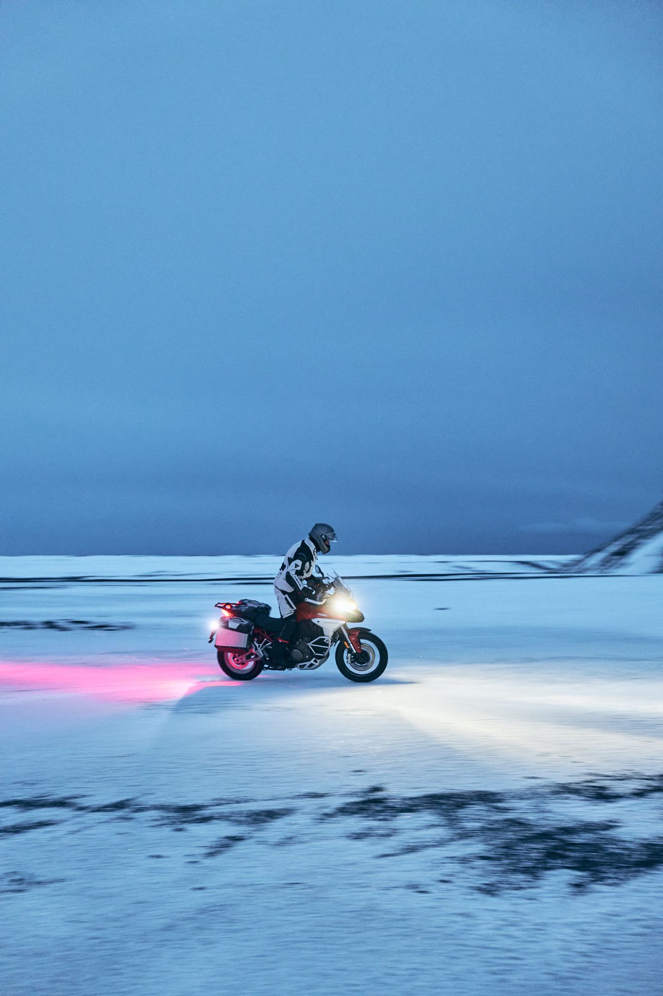 Viaje Islandia Ducati Giiugiagiaju (18)