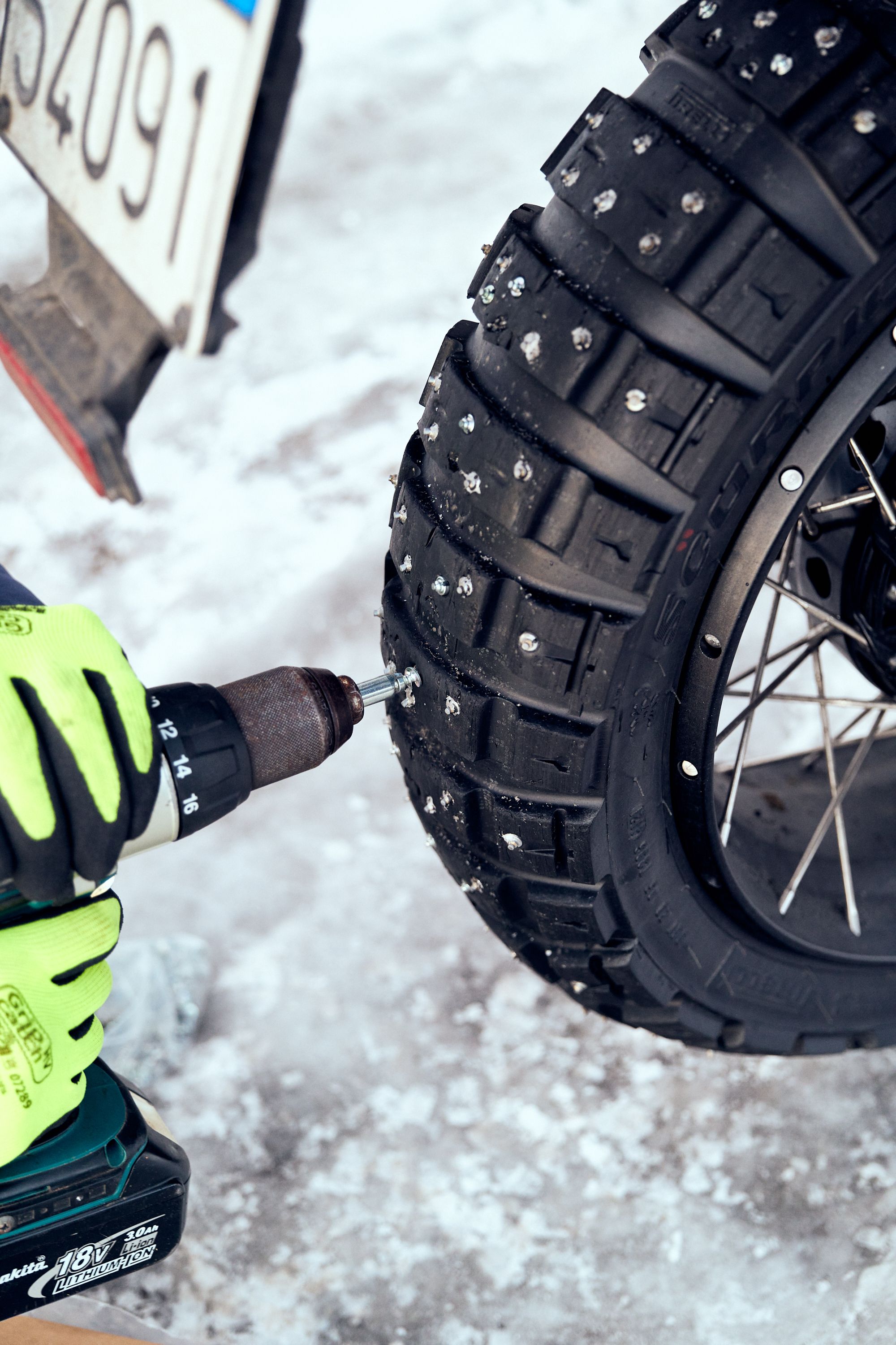 Viaje Islandia Ducati Hofern (1)