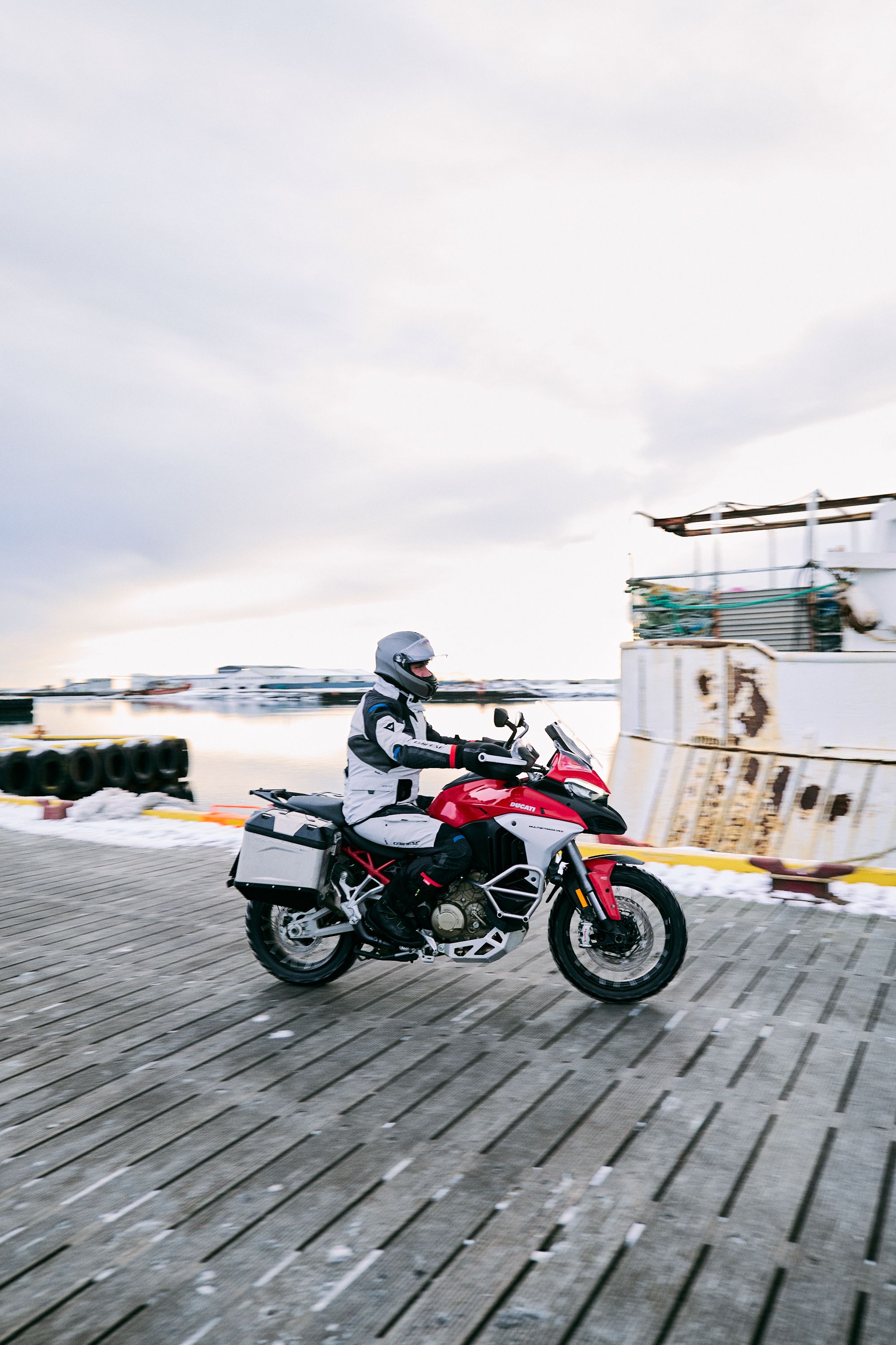 Viaje Islandia Ducati Hofern (8)