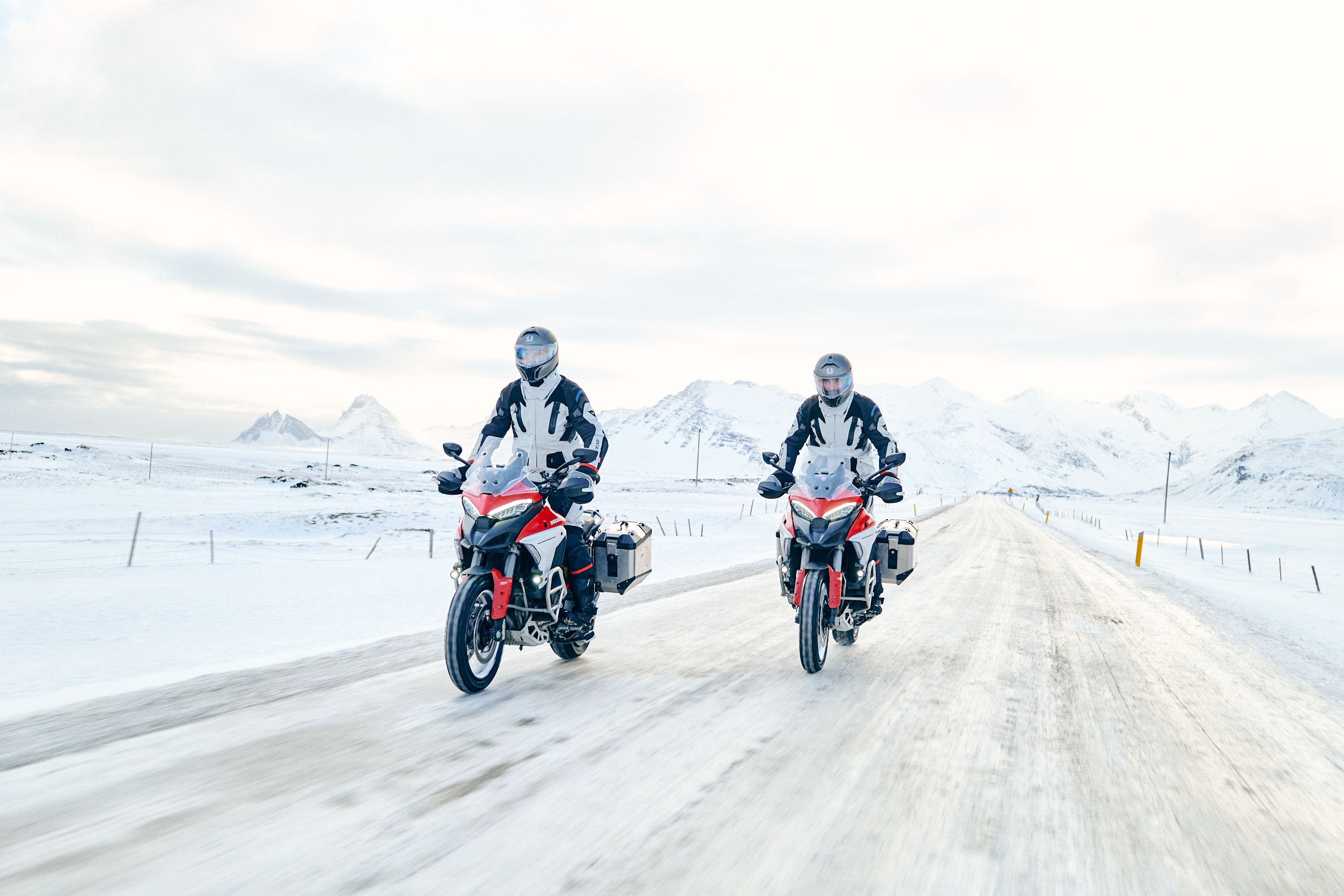 Viaje Islandia Ducati Norte de Holfern (5)