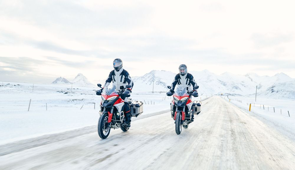 Viaje Islandia Ducati Norte de Holfern (5) Viaje Islandia Ducati Norte de Holfern (5)