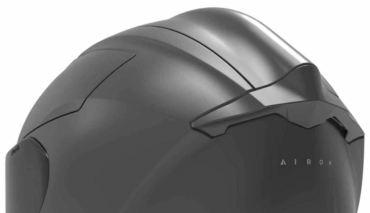 Casco Airbag Airoh Autoliv estudian desarrollo (2) Casco Airbag Airoh Autoliv estudian desarrollo (2)