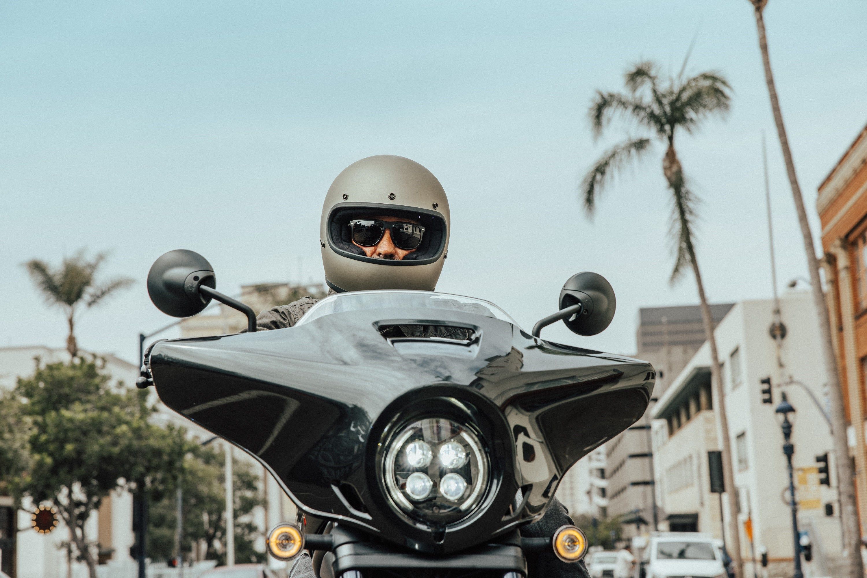 421242 23YM CMX1100T Rebel