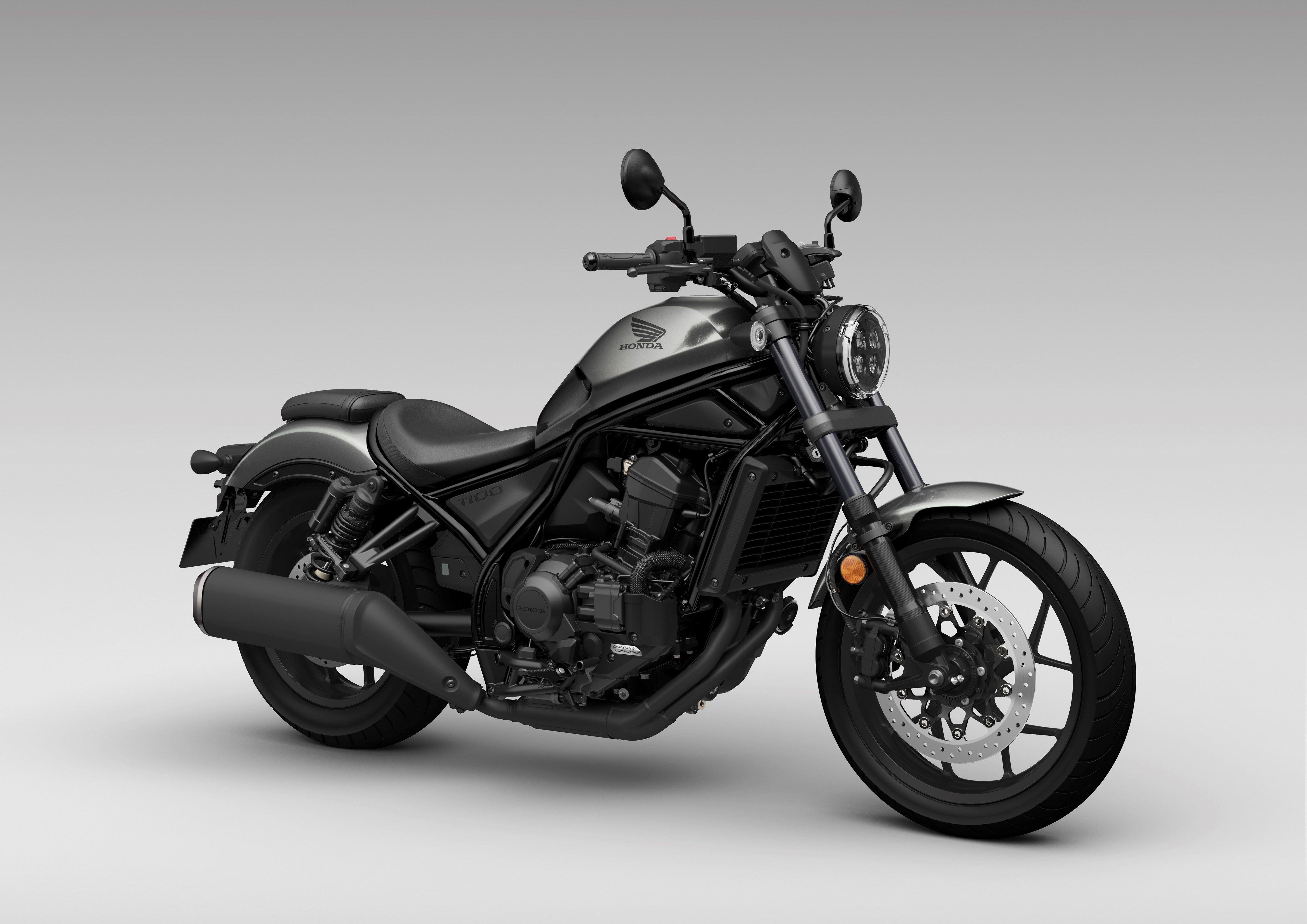 421270 23YM CMX1100T Rebel