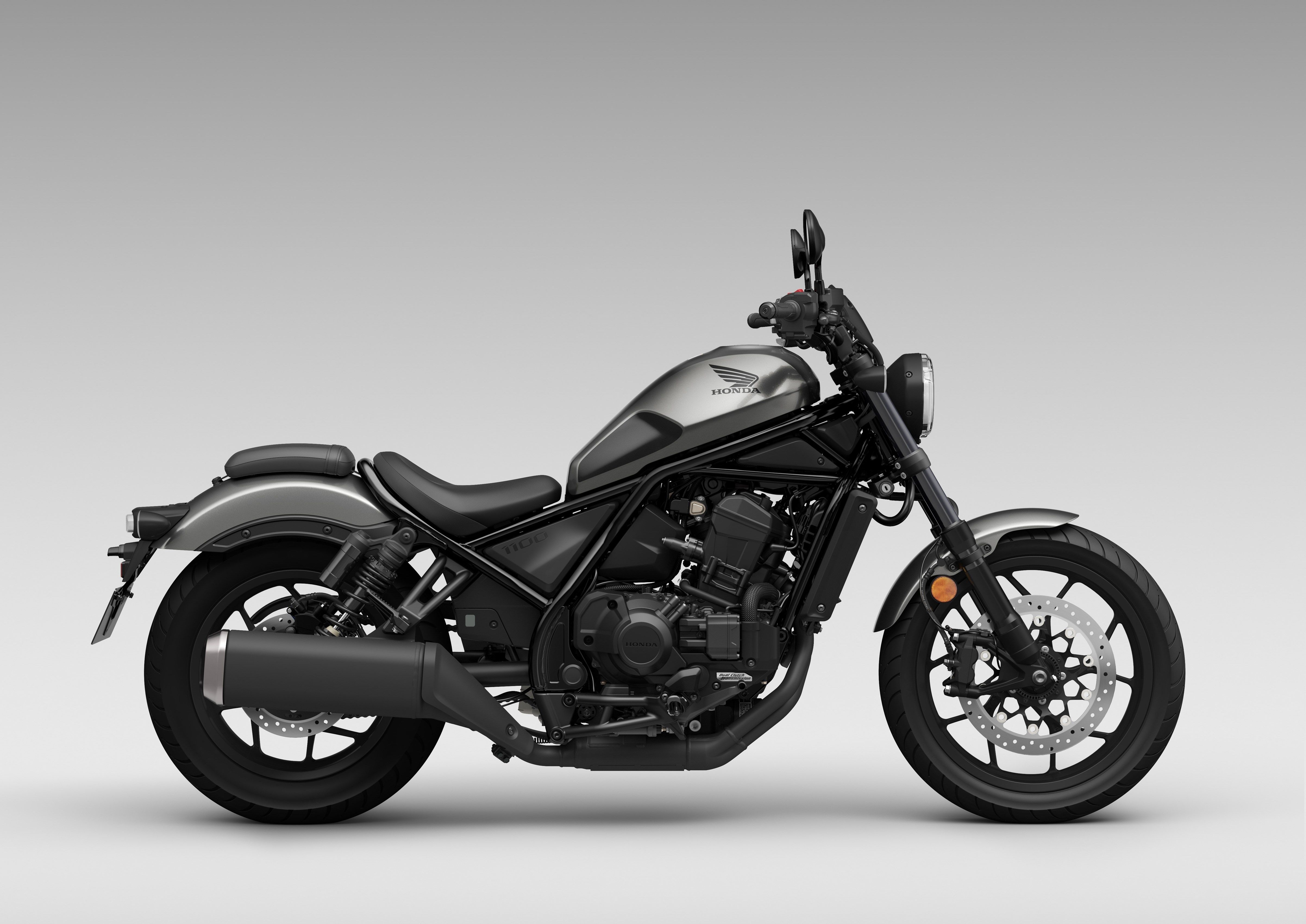 421272 23YM CMX1100T Rebel