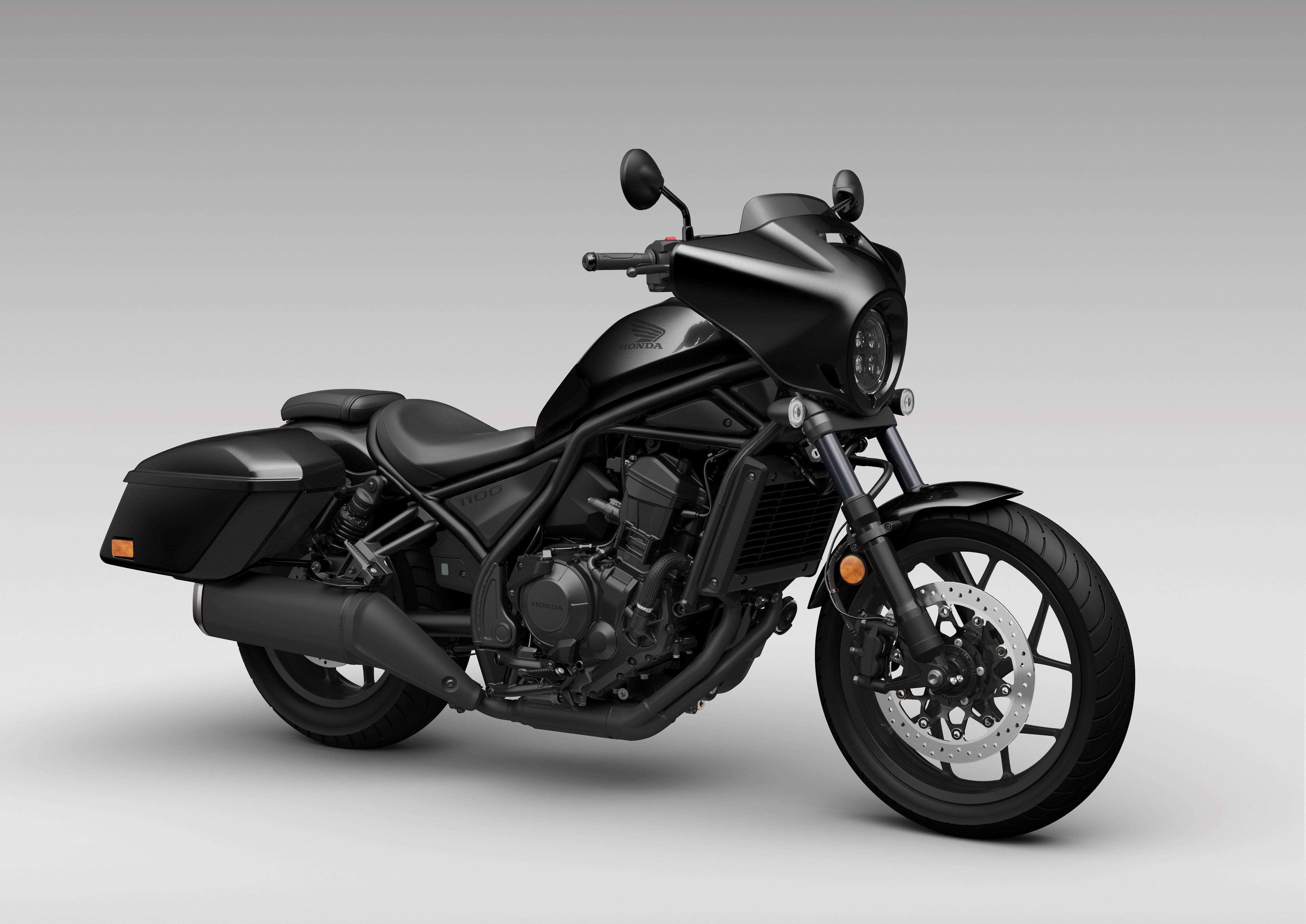 423530 CMX1100T REBEL 2023