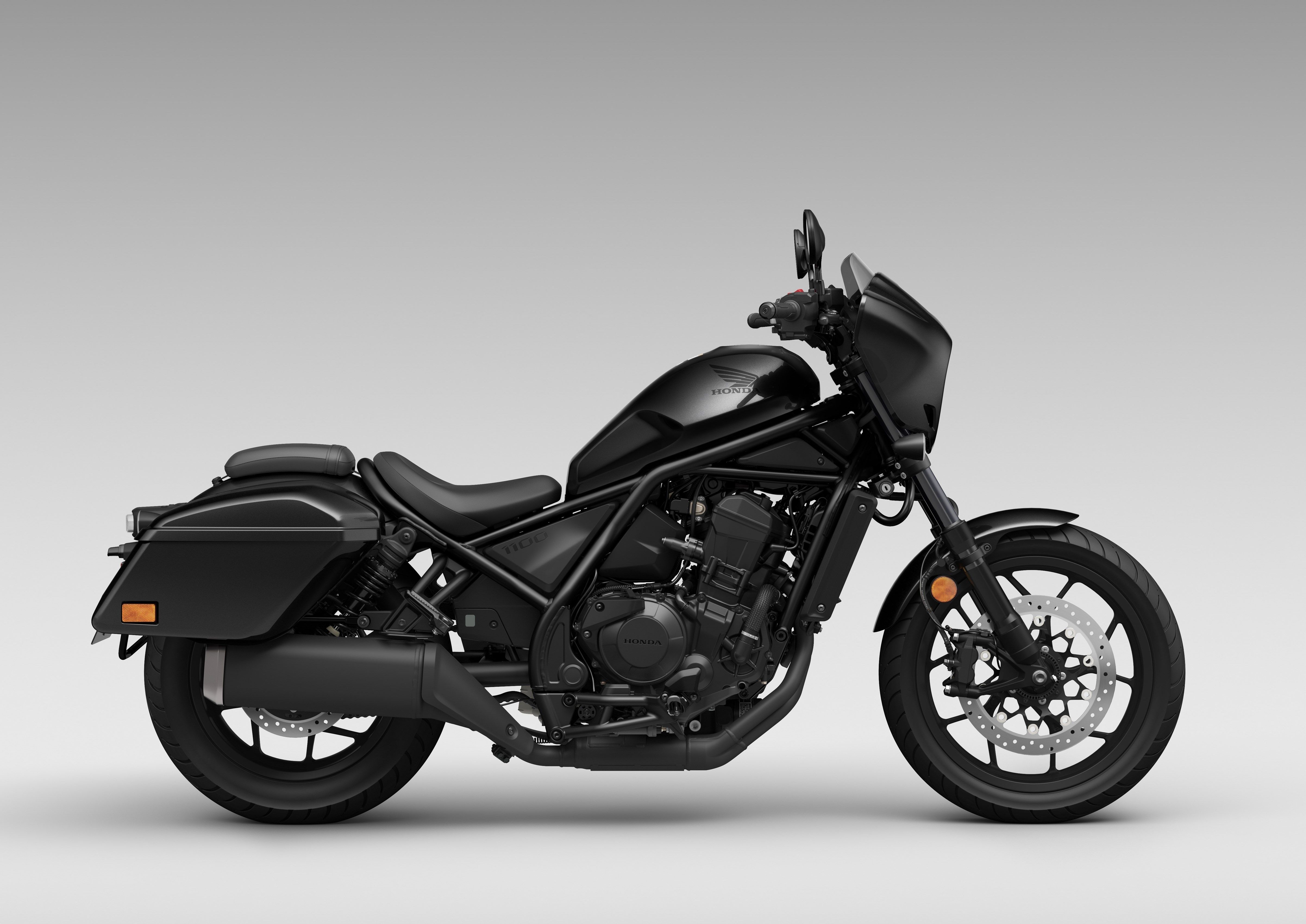 423531 CMX1100T REBEL 2023