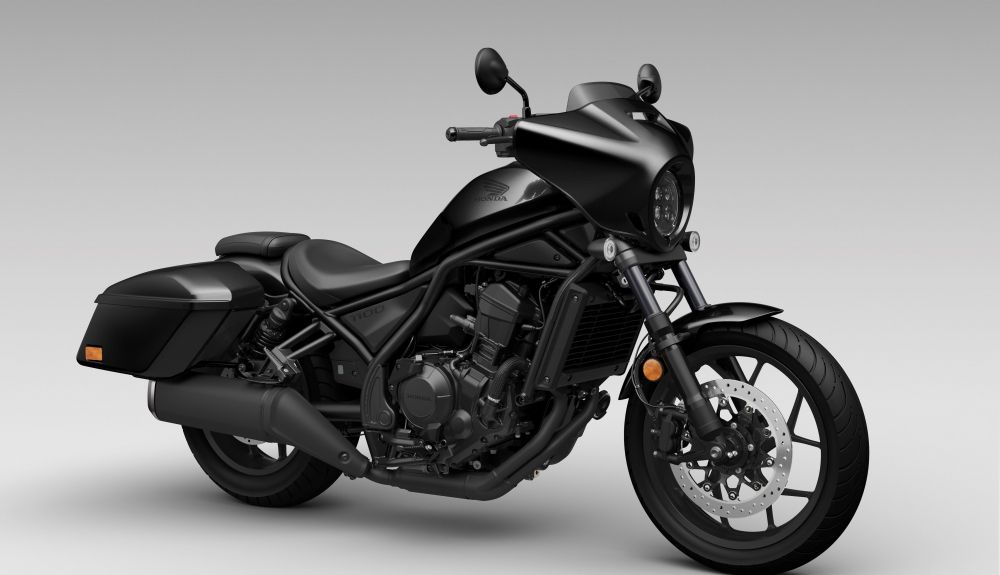 423530 CMX1100T REBEL 2023 423530 CMX1100T REBEL 2023