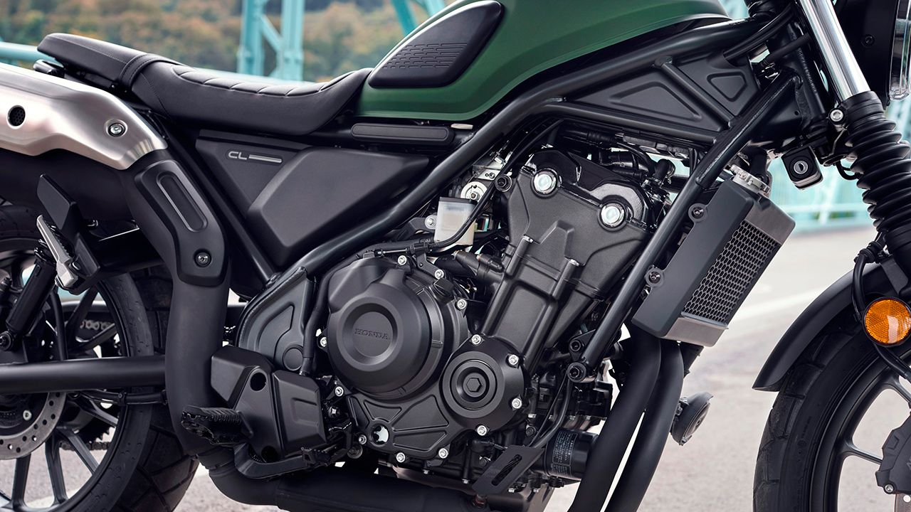 Honda CL500 Scrambler gama media (12)