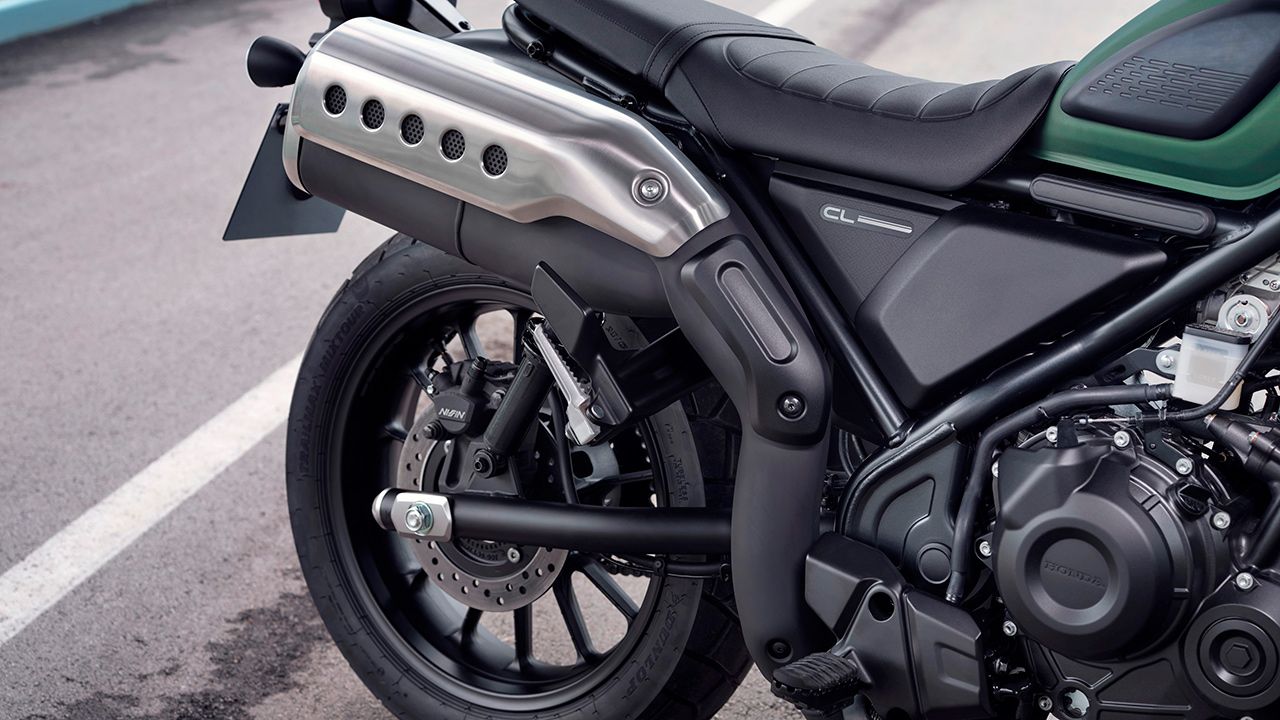 Honda CL500 Scrambler gama media (13)