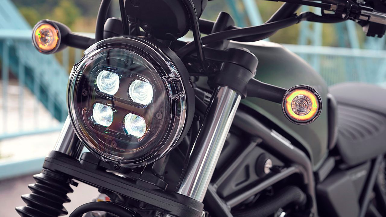 Honda CL500 Scrambler gama media (15)