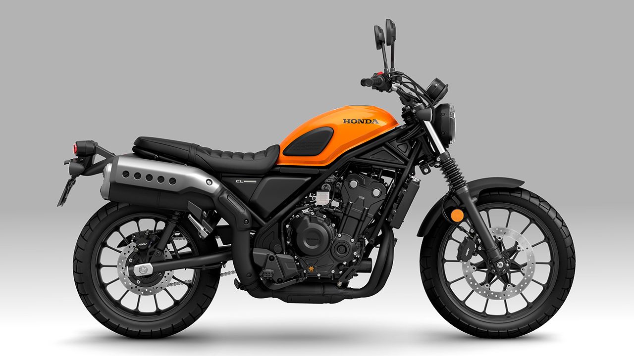 Honda CL500 Scrambler gama media (24)