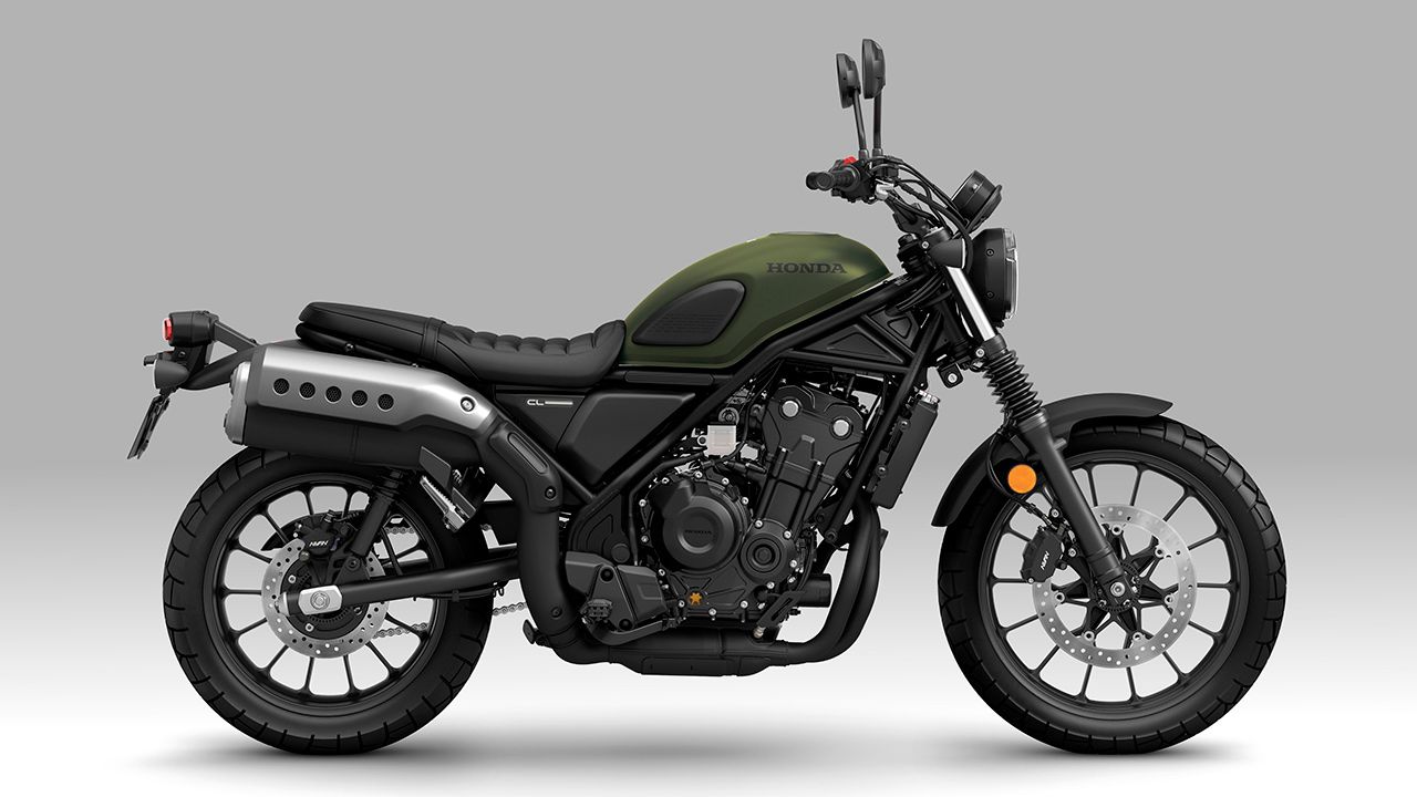 Honda CL500 Scrambler gama media (26)