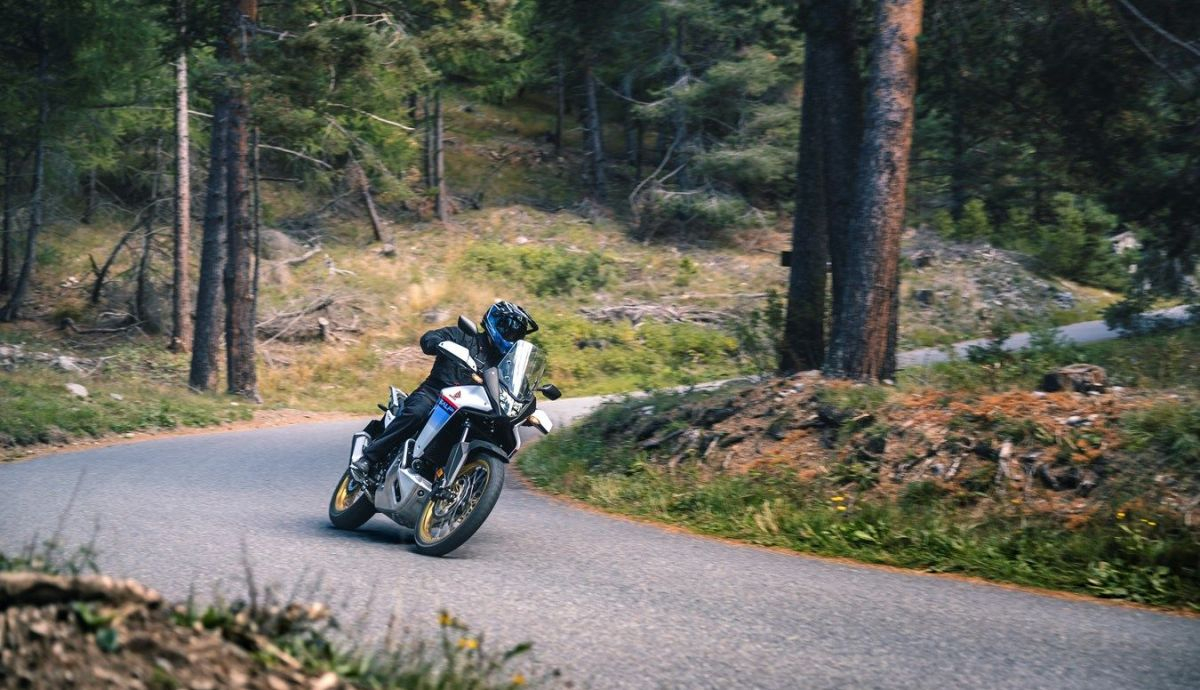 honda transalp 2023 (9)